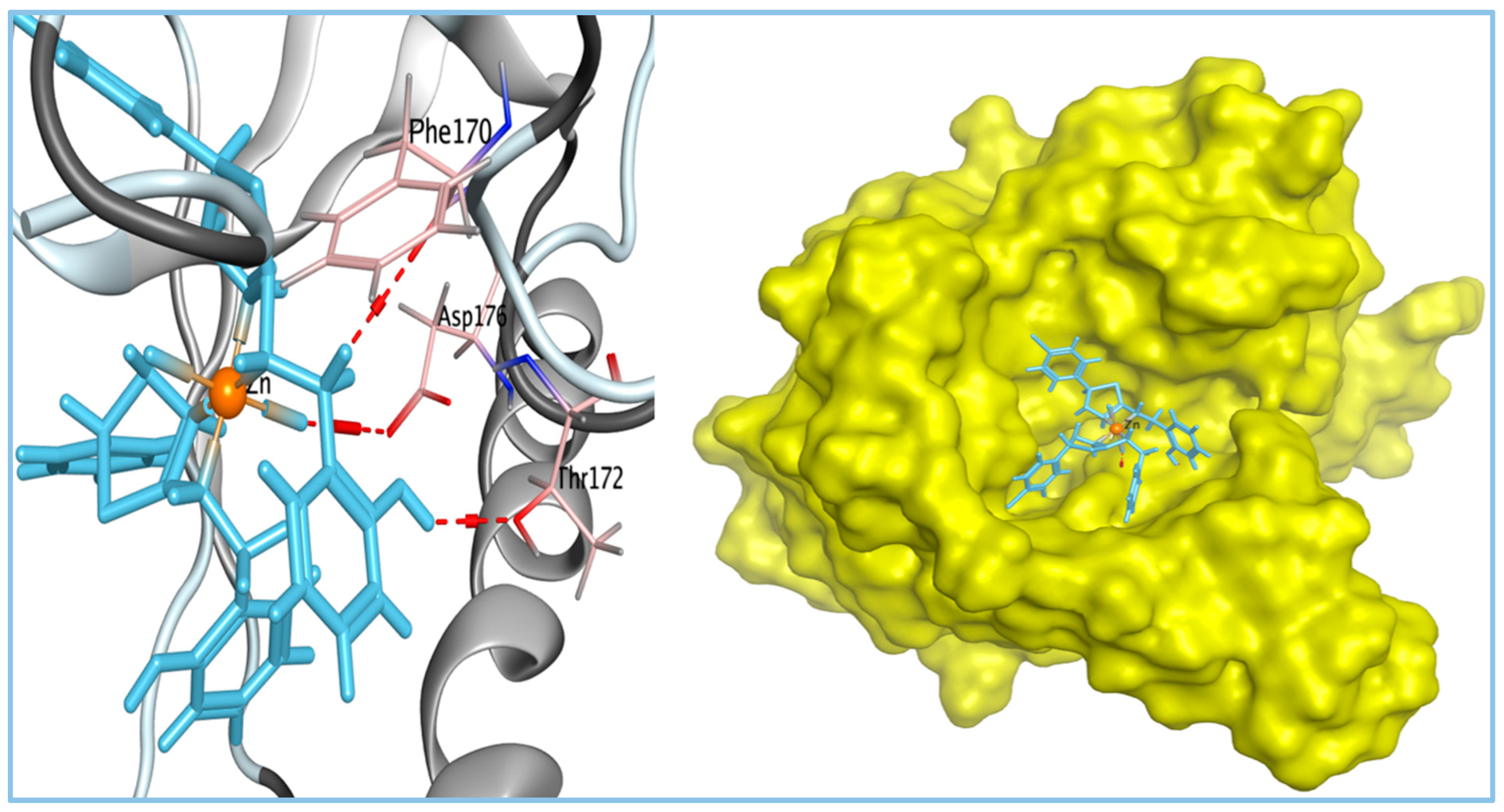 Antibiotics 12 01634 g008