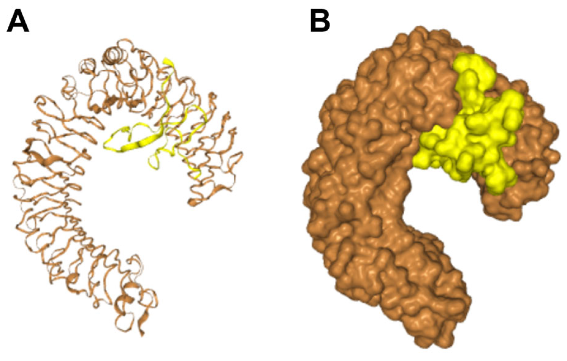 Antibiotics 12 01708 g007