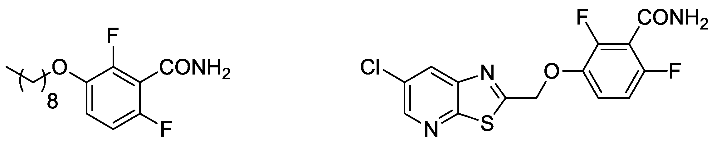 Antibiotics 12 01712 g001
