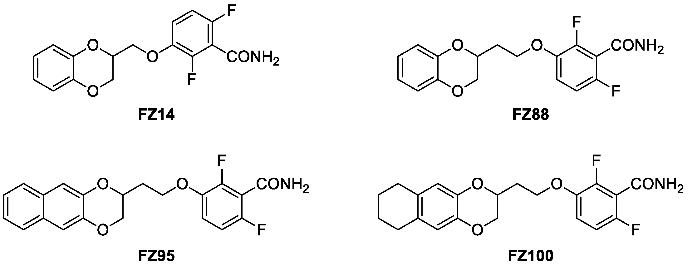 Antibiotics 12 01712 g002