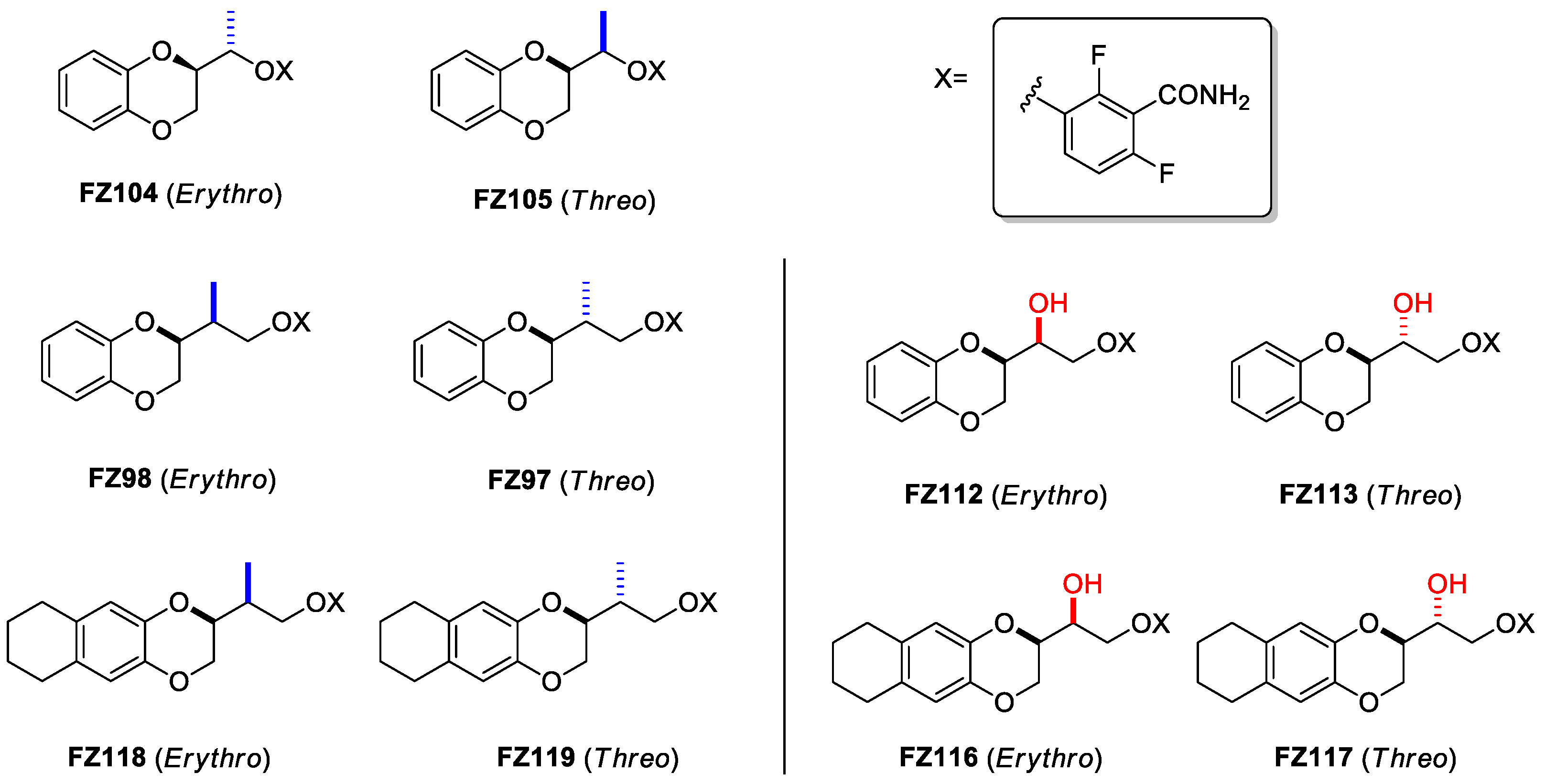 Antibiotics 12 01712 g003