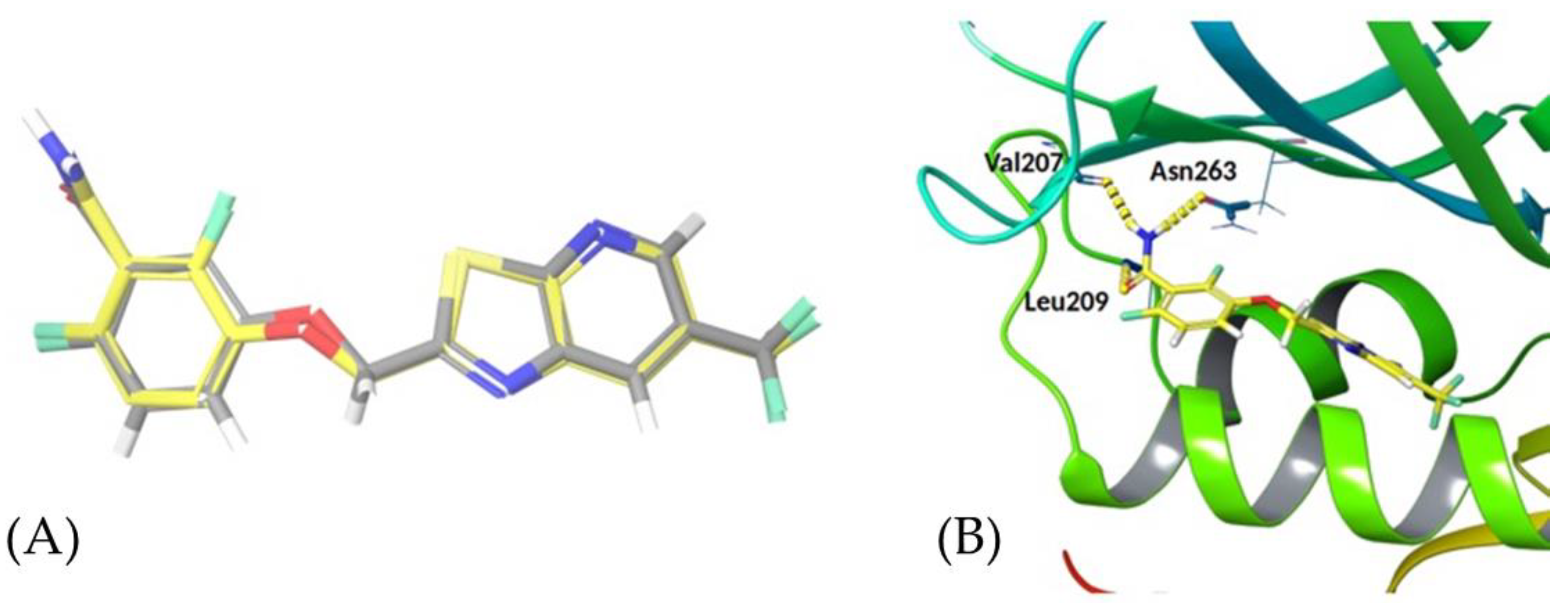 Antibiotics 12 01712 g006