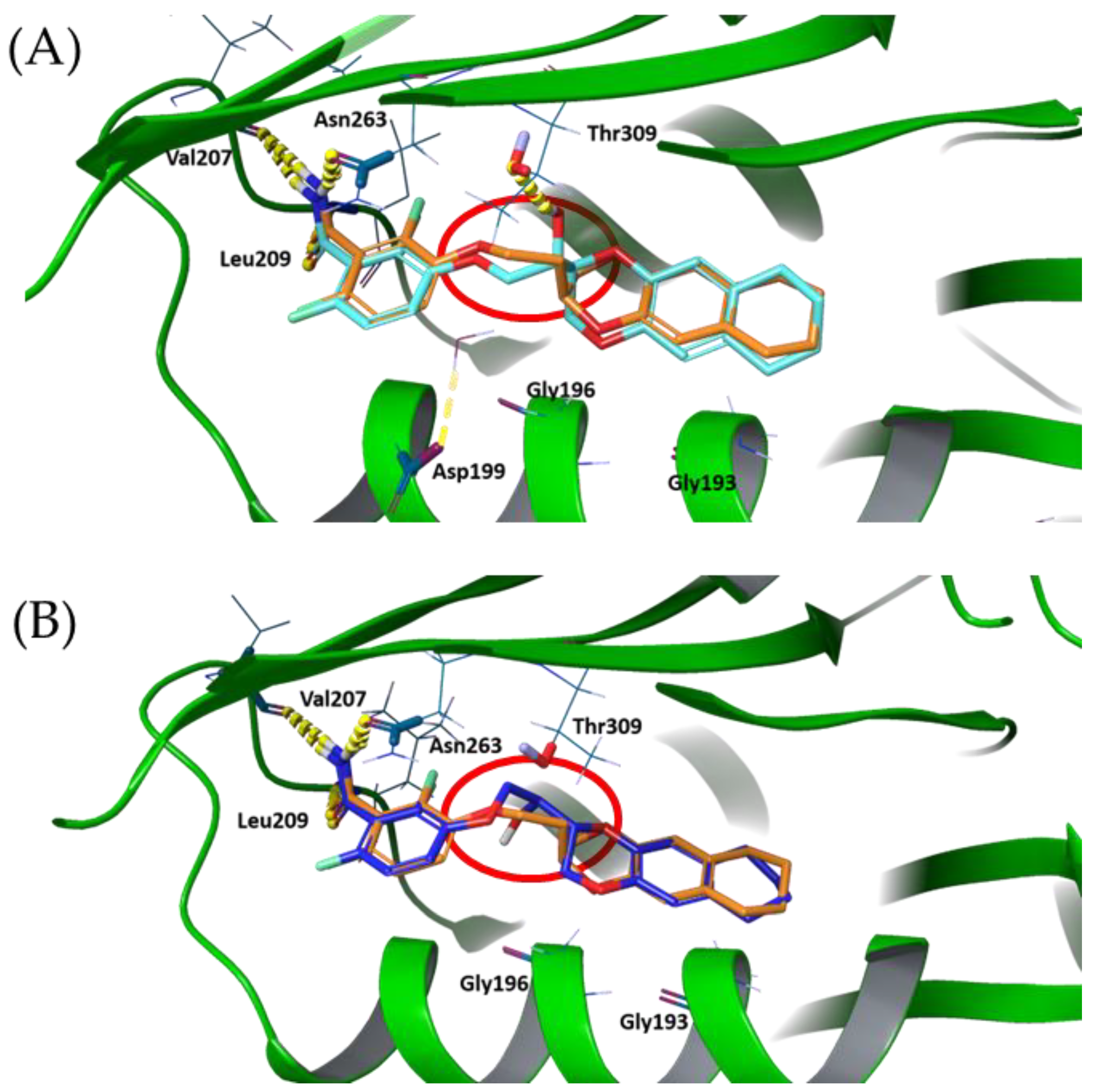 Antibiotics 12 01712 g007