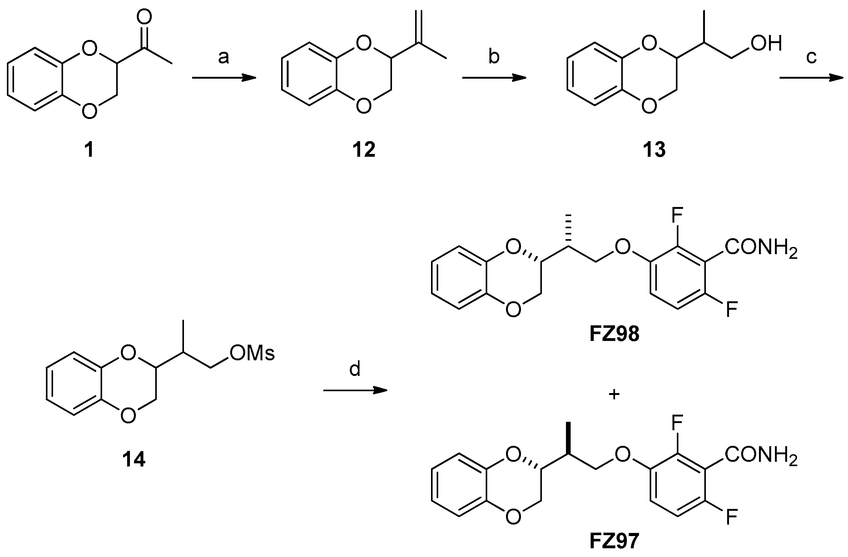 Antibiotics 12 01712 sch003