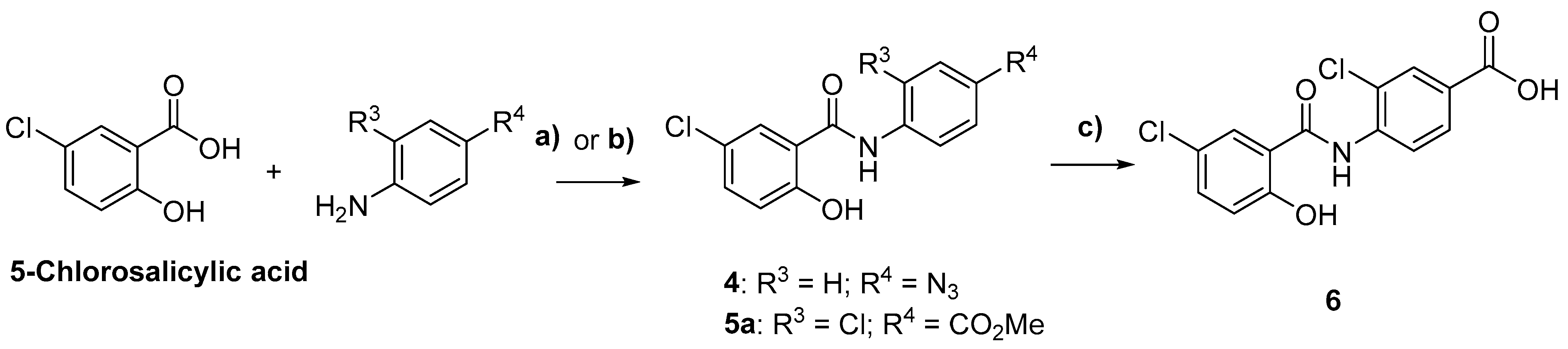 Antibiotics 13 00043 sch002