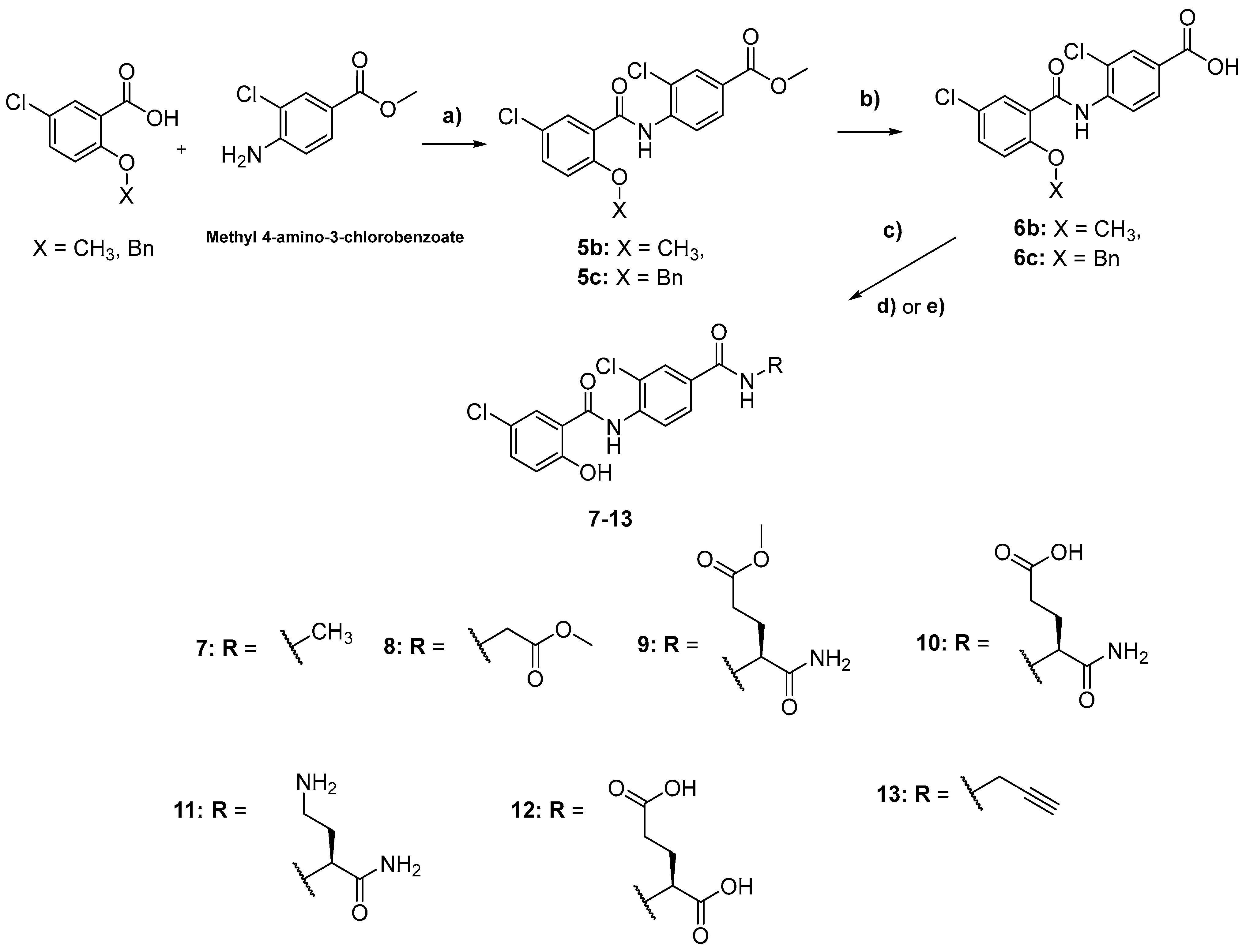 Antibiotics 13 00043 sch003