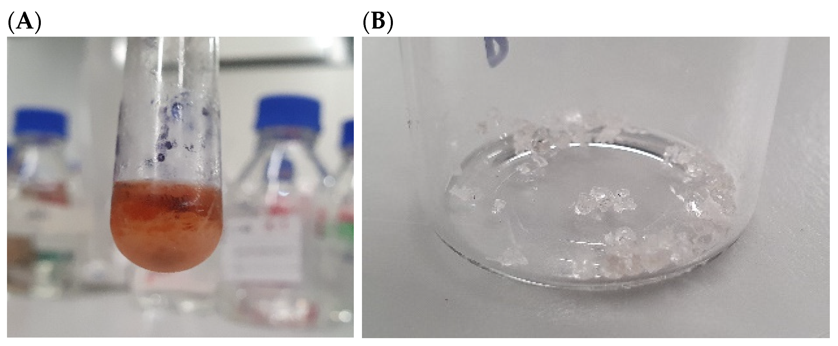 Antibiotics 13 00045 g003