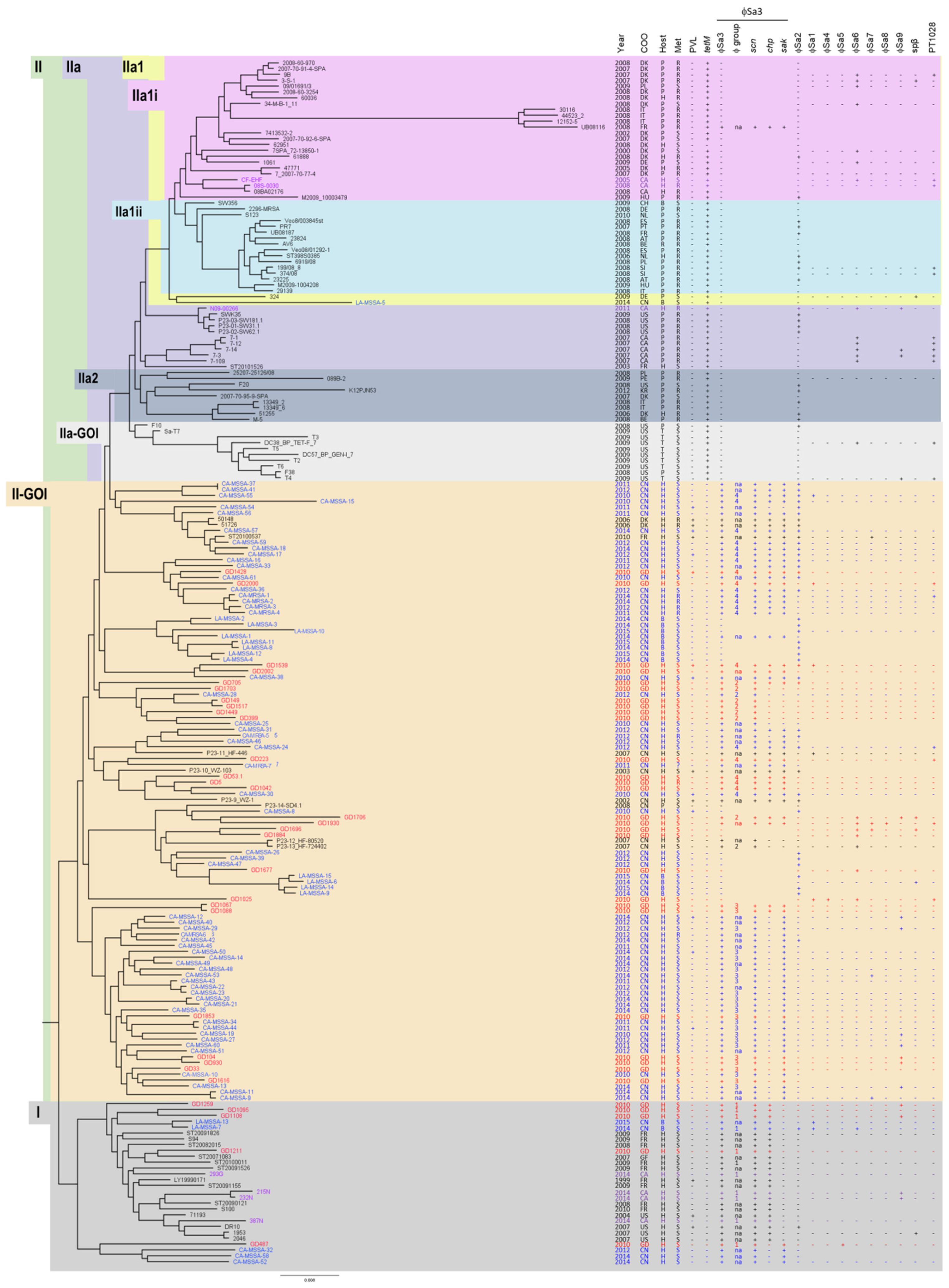 Antibiotics 13 00112 g002