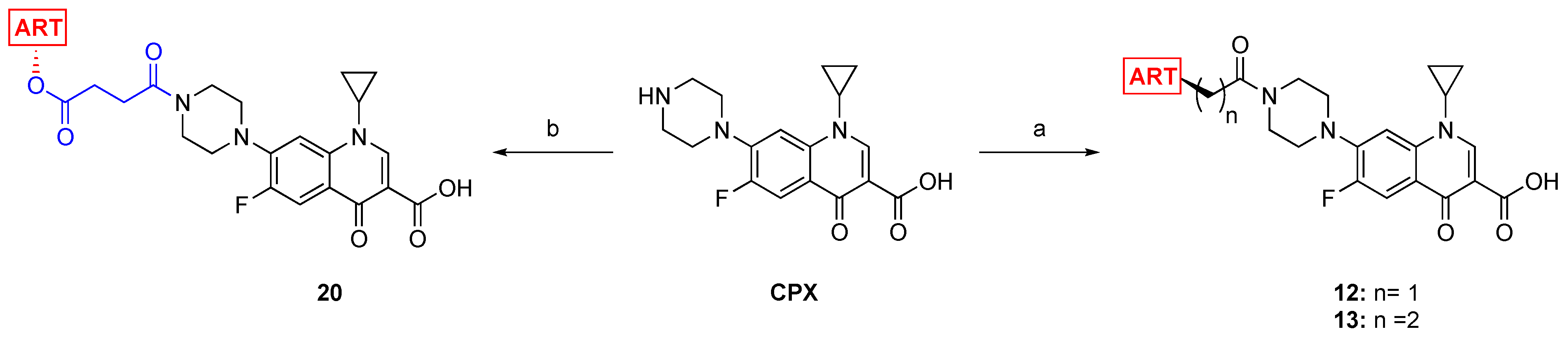 Antibiotics 13 00142 sch004 Antibiotics 13 00142 sch004