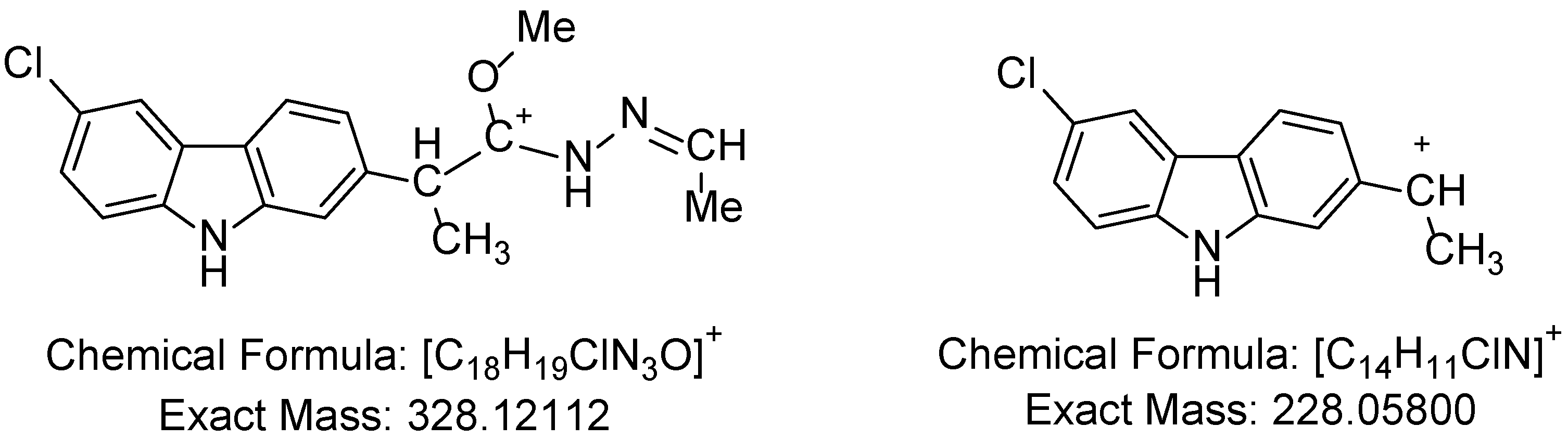 Antibiotics 13 00212 g003