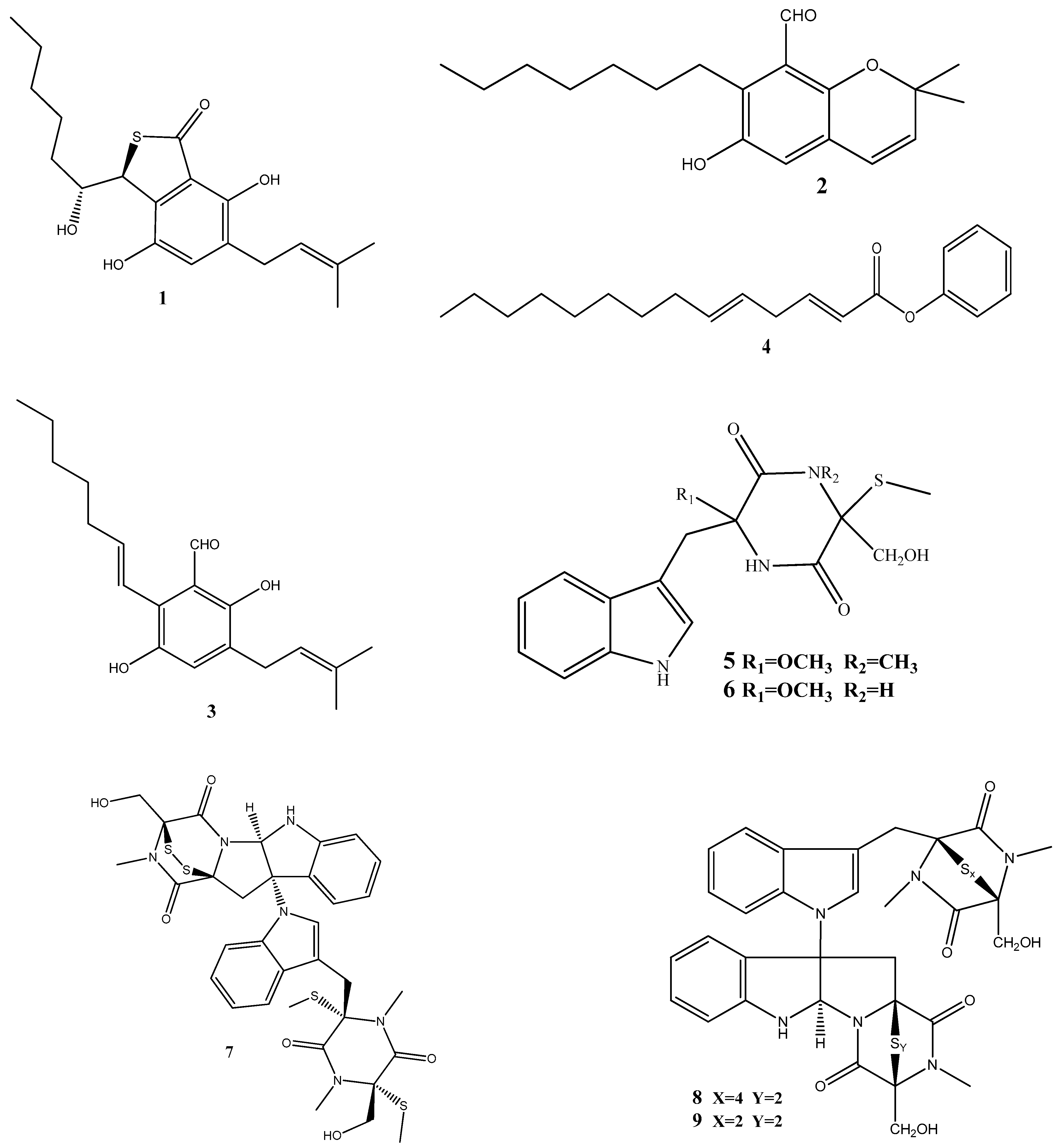 Antibiotics 13 00271 g002a