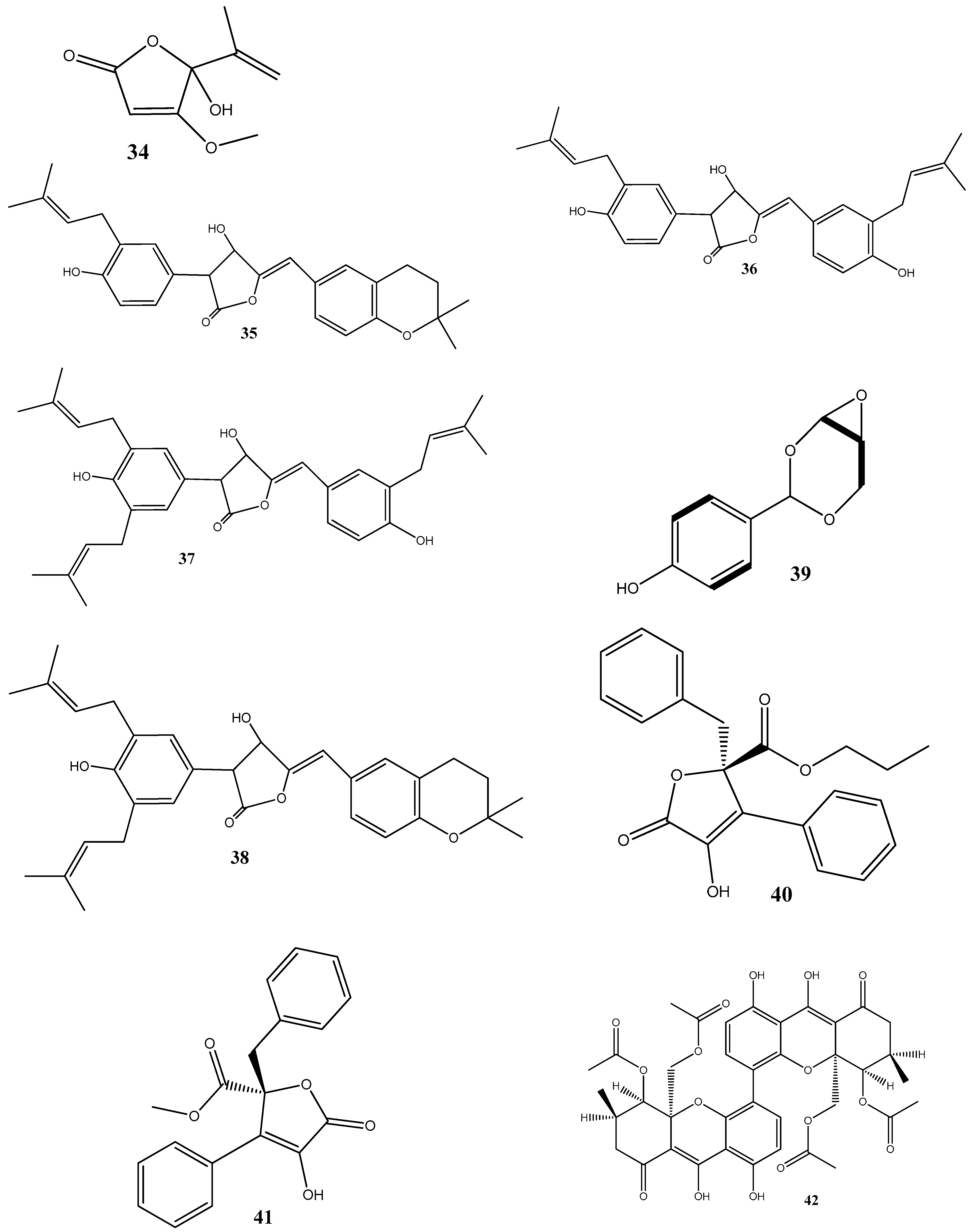 Antibiotics 13 00271 g002d