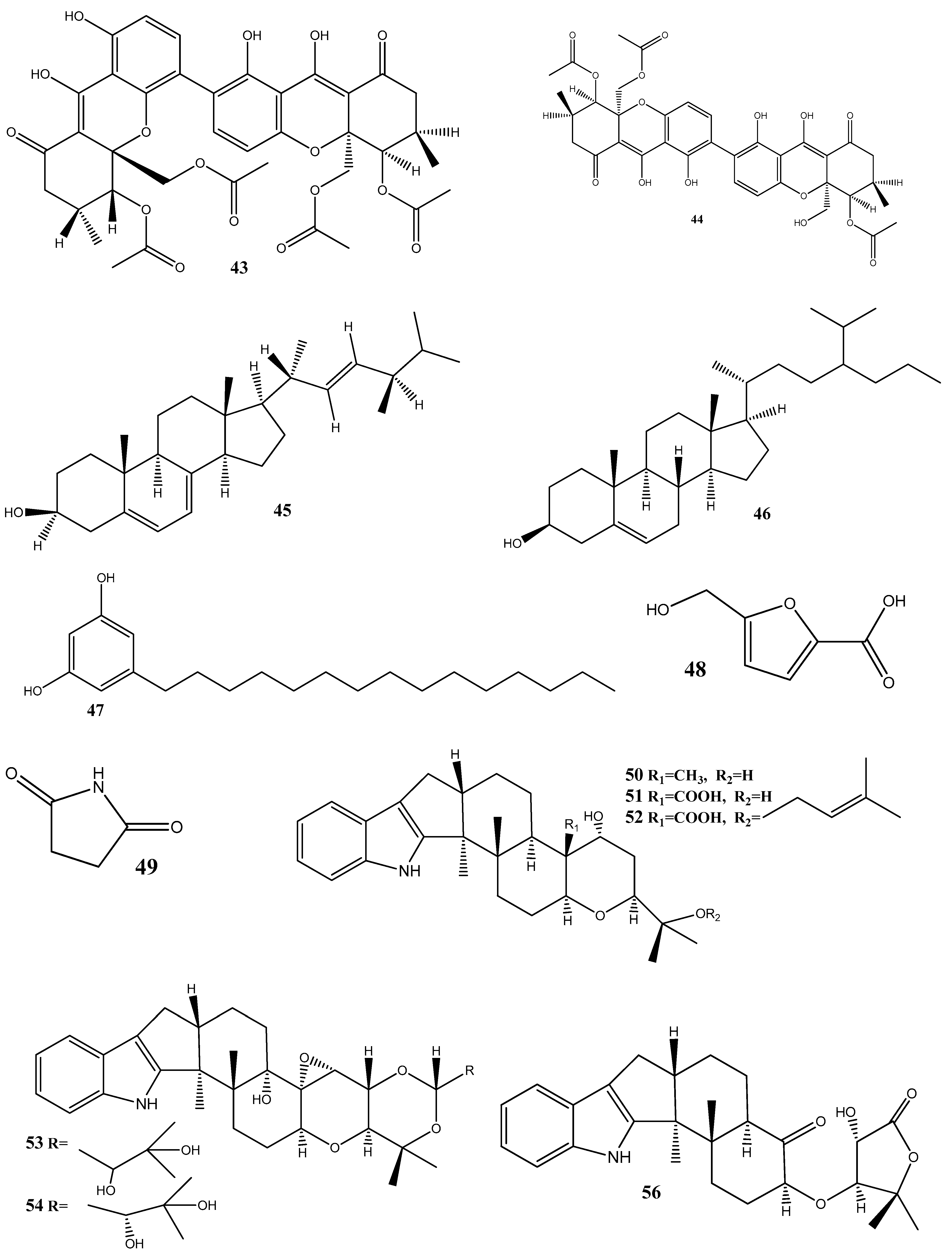 Antibiotics 13 00271 g002e