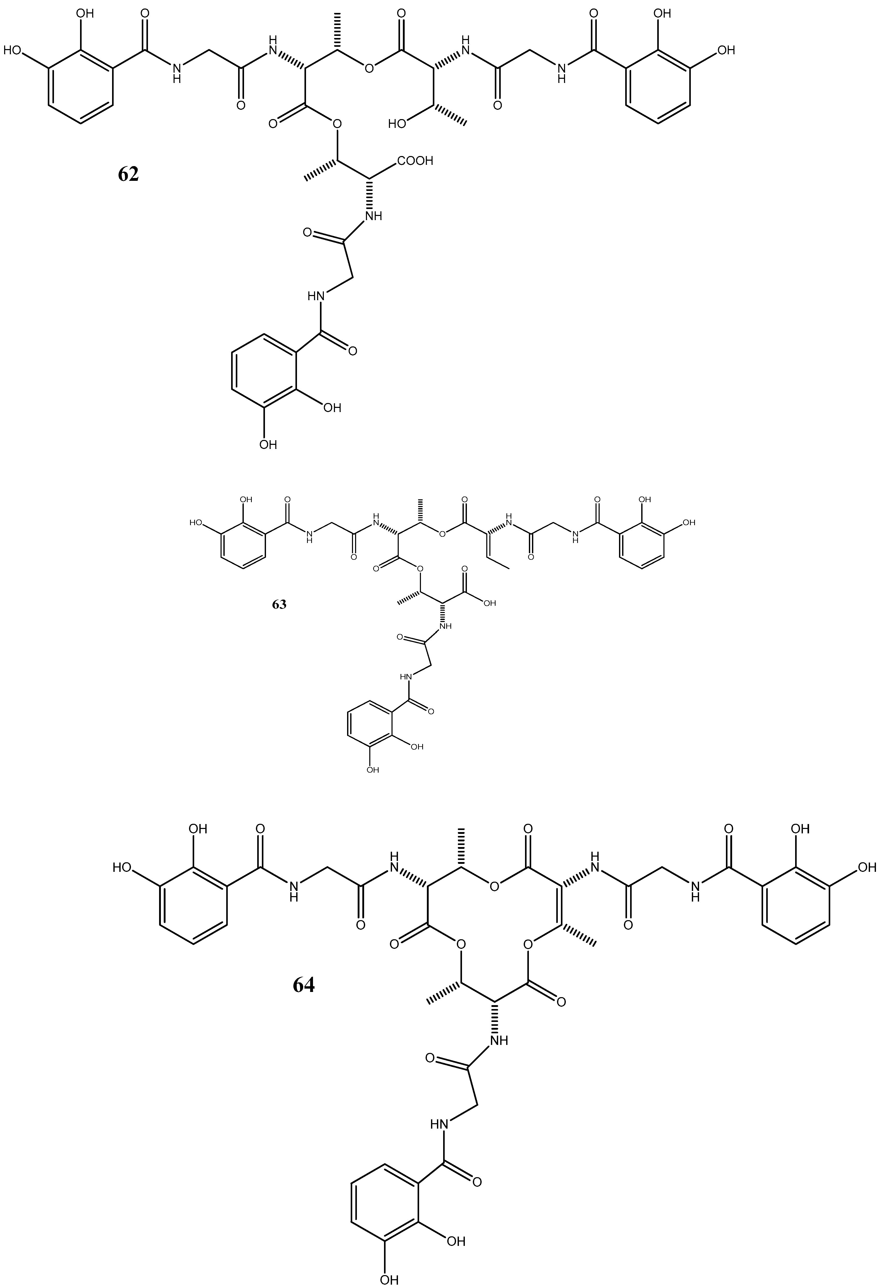 Antibiotics 13 00271 g002g