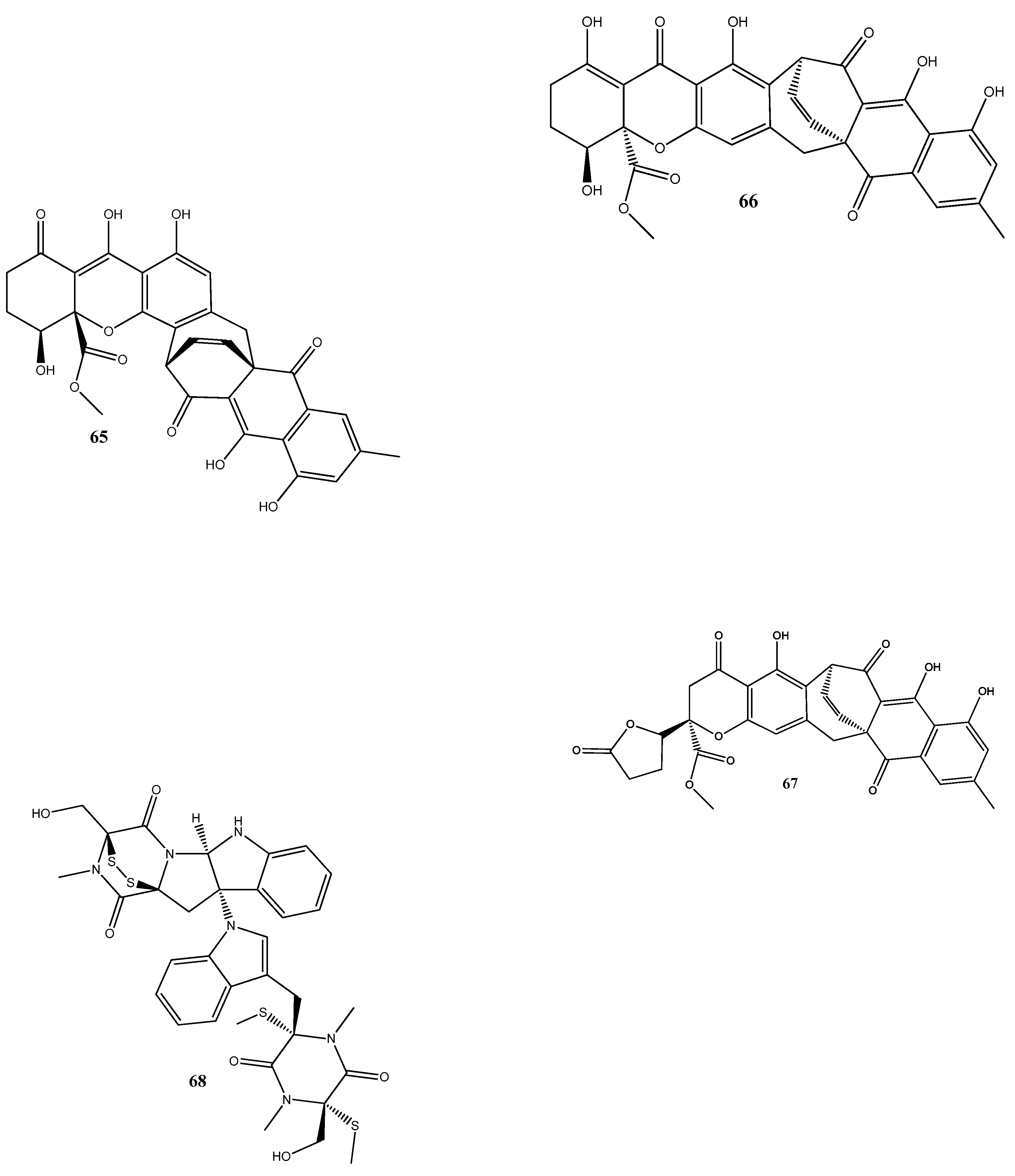 Antibiotics 13 00271 g003a