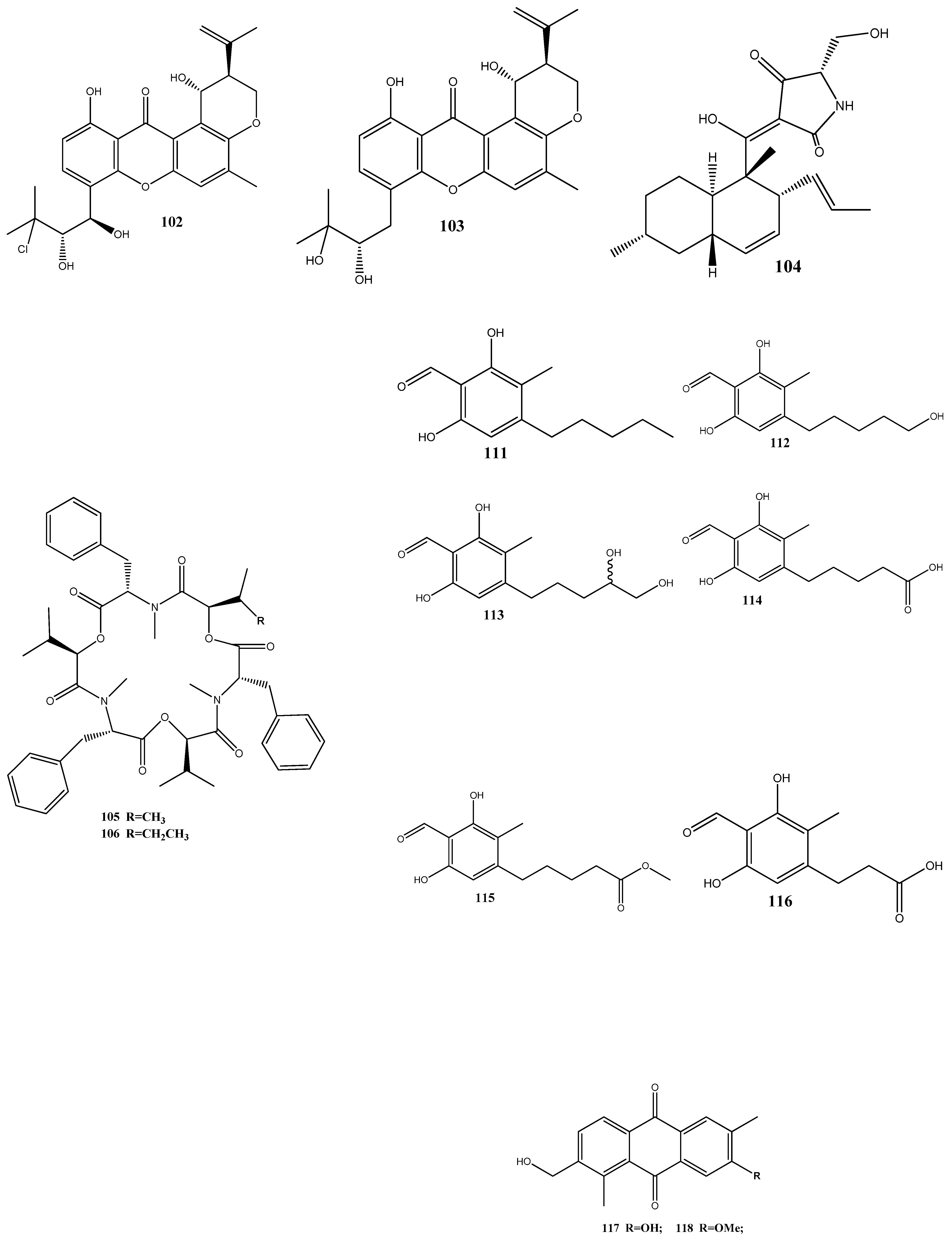 Antibiotics 13 00271 g003d