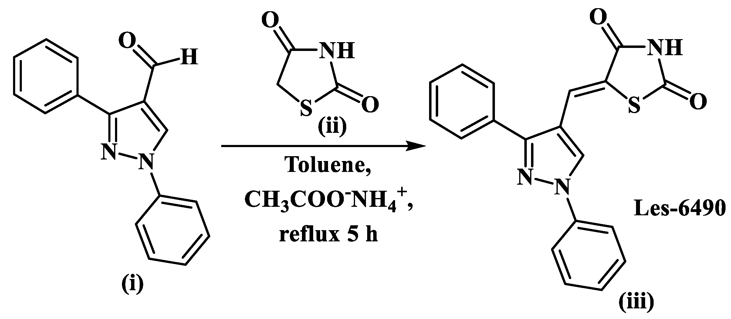 Antibiotics 13 00291 g001