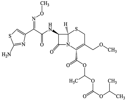 Antibiotics 13 00335 i005