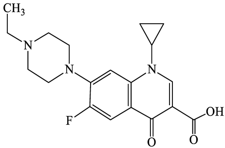 Antibiotics 13 00335 i008