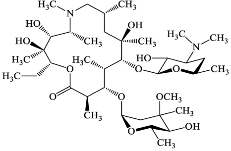 Antibiotics 13 00335 i010