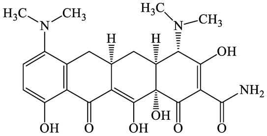 Antibiotics 13 00335 i014