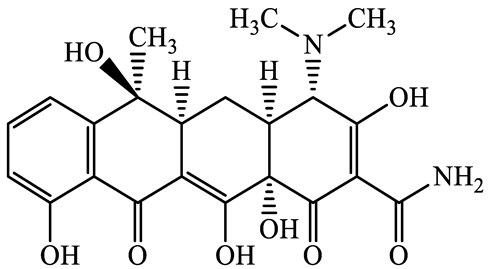 Antibiotics 13 00335 i016
