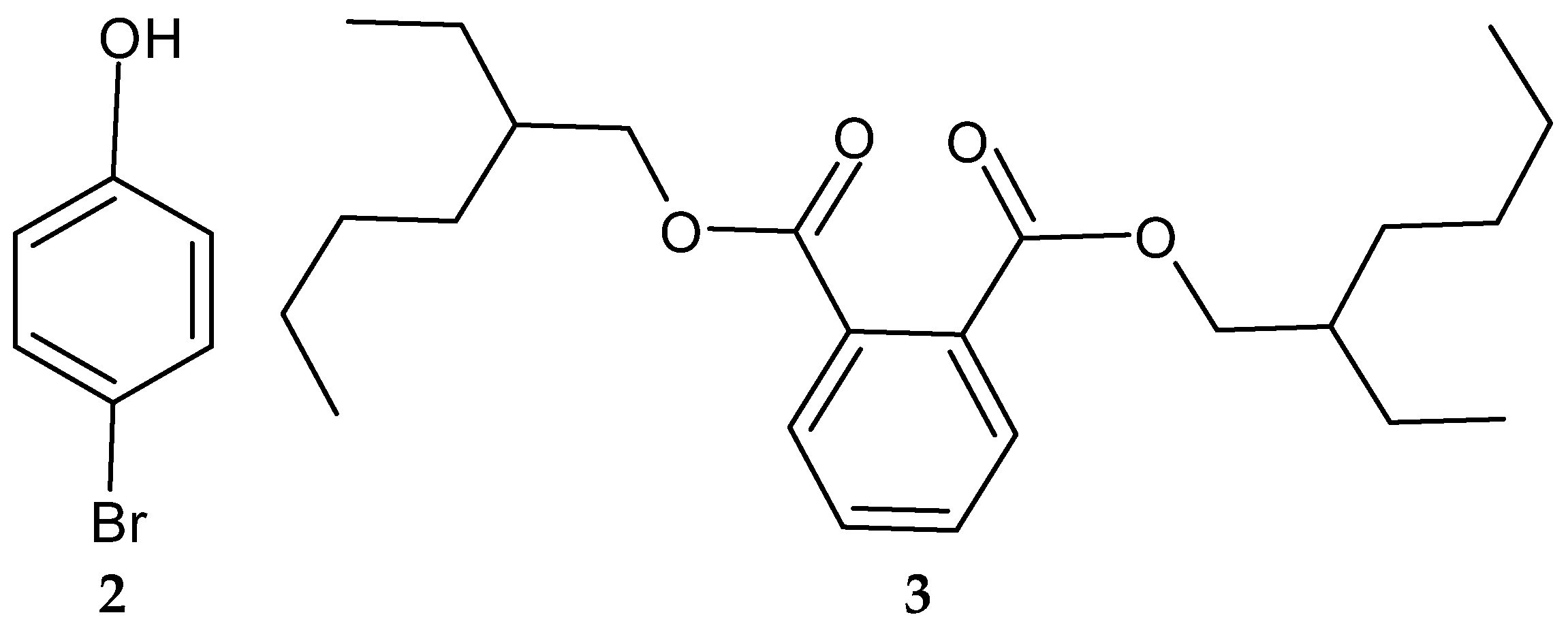 Antibiotics 13 00362 g003 Antibiotics 13 00362 g003