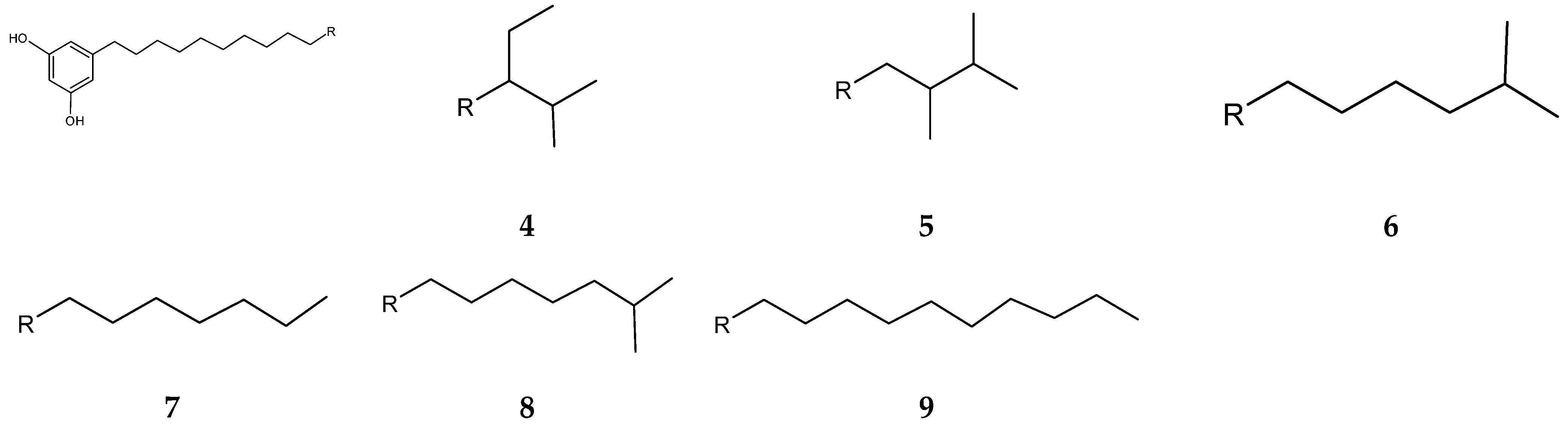 Antibiotics 13 00362 g004 Antibiotics 13 00362 g004