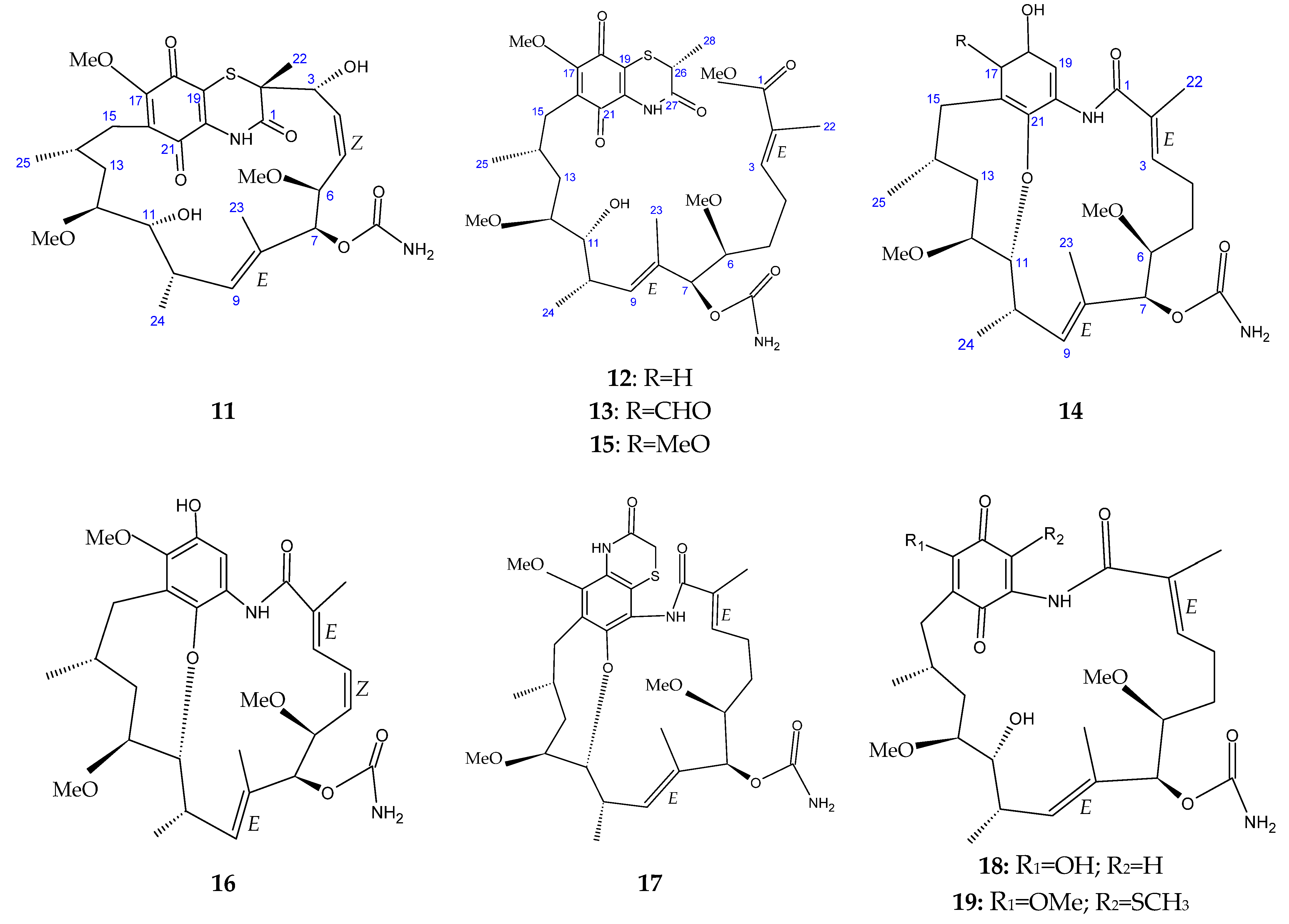 Antibiotics 13 00362 g006a Antibiotics 13 00362 g006a