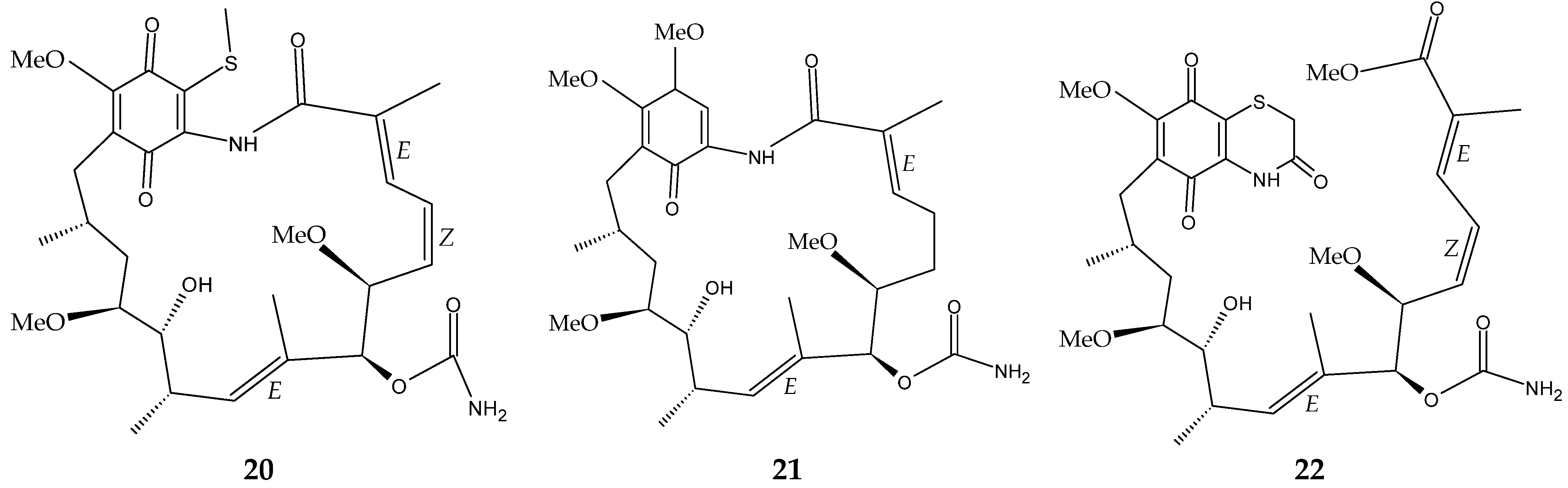 Antibiotics 13 00362 g006b Antibiotics 13 00362 g006b