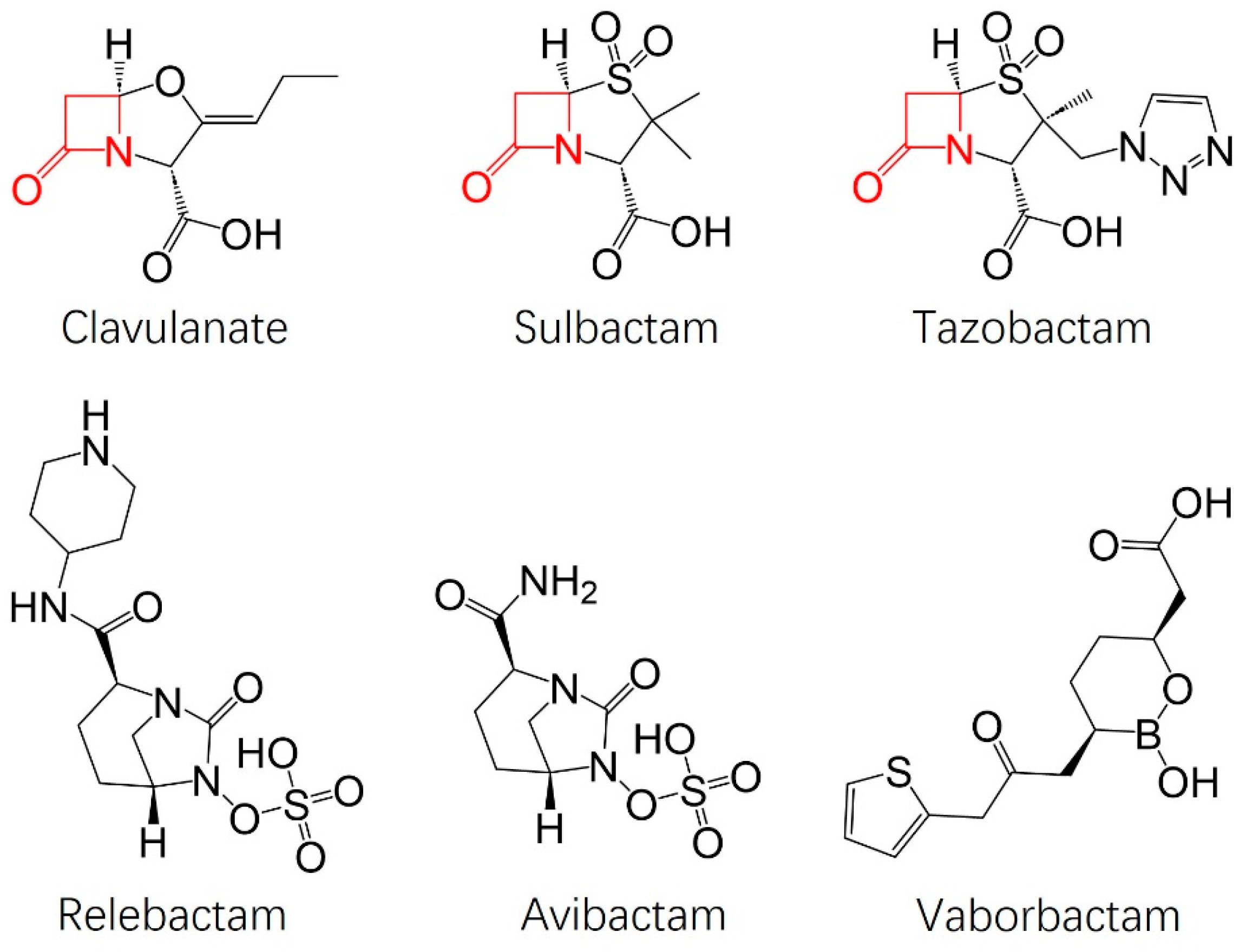 Antibiotics 13 00472 g002 Antibiotics 13 00472 g002