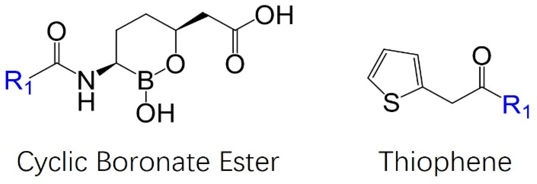 Antibiotics 13 00472 g003 Antibiotics 13 00472 g003