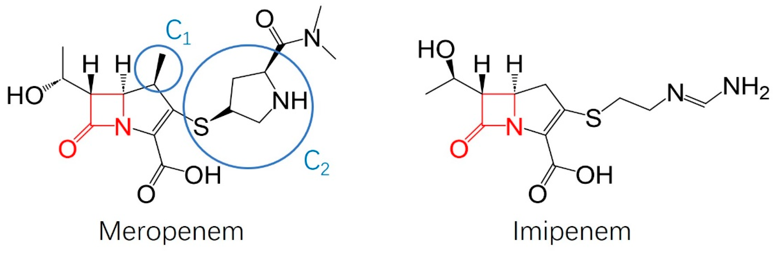 Antibiotics 13 00472 g005 Antibiotics 13 00472 g005