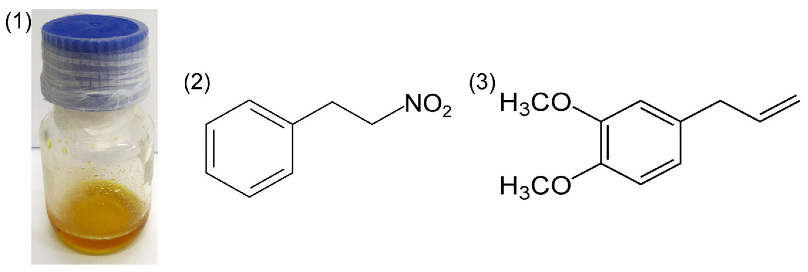 Antibiotics 13 00488 g001