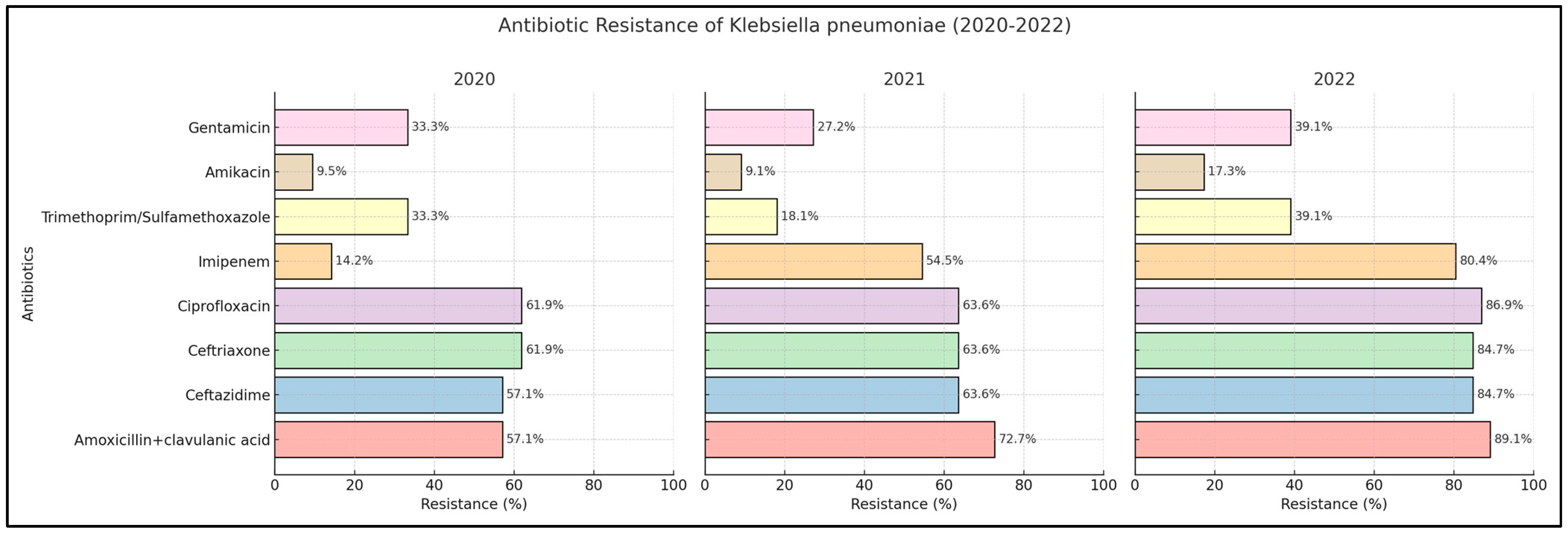 Antibiotics 13 00512 g002