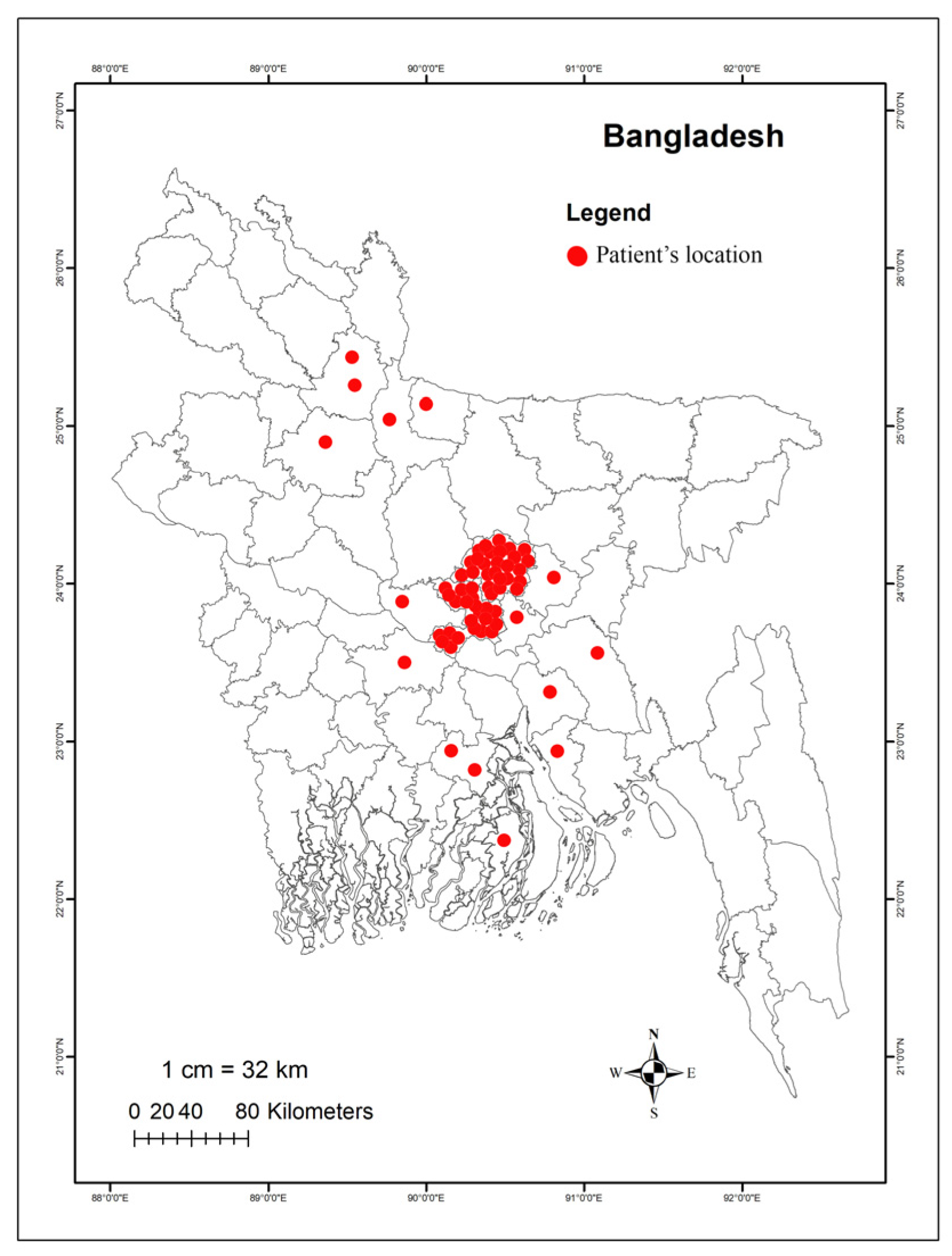 Antibiotics 13 00534 g001