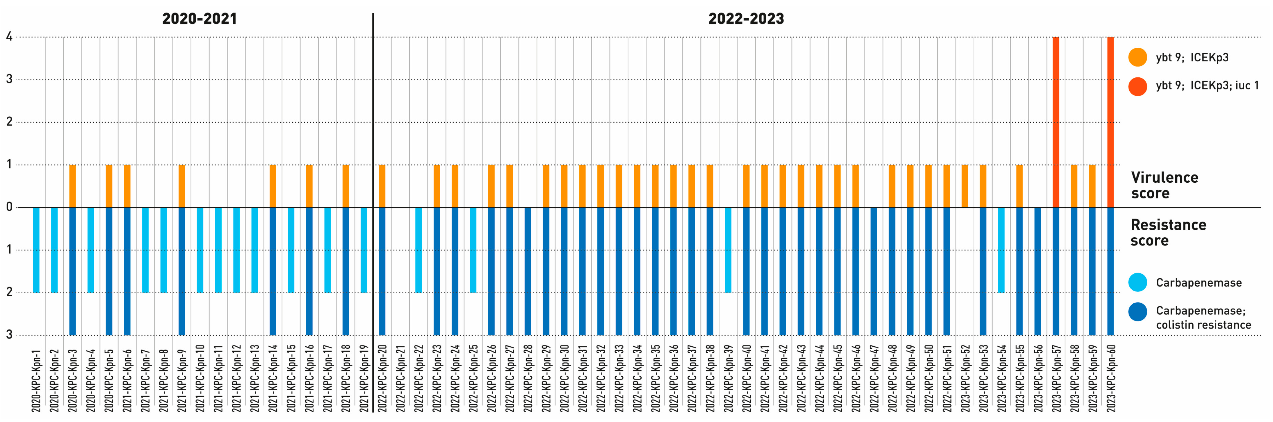 Antibiotics 13 00561 g003