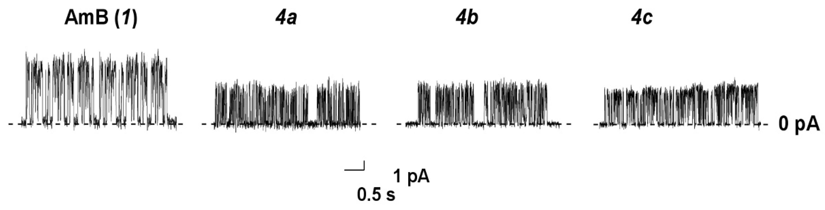 Antibiotics 13 00608 g008