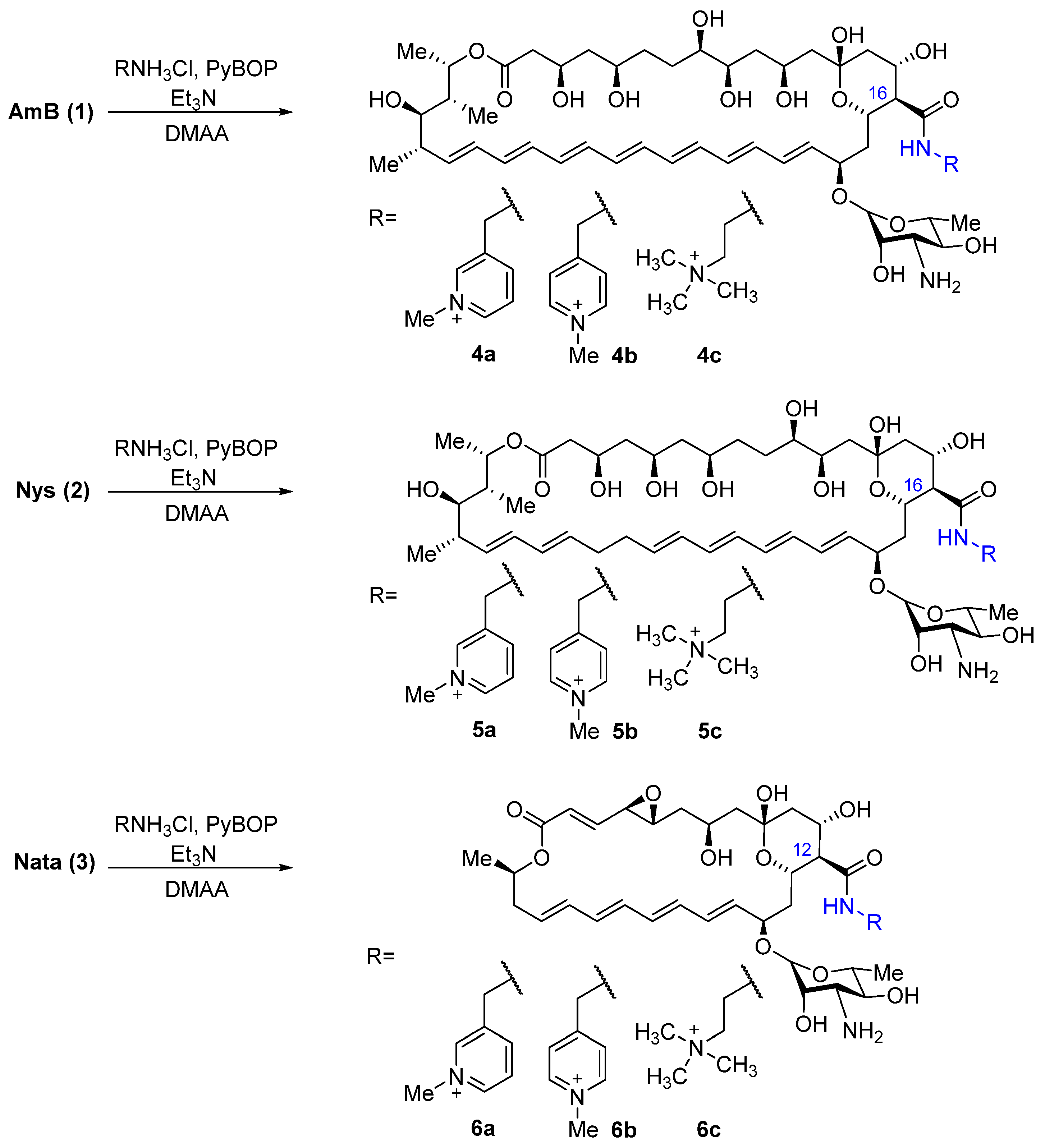 Antibiotics 13 00608 sch001