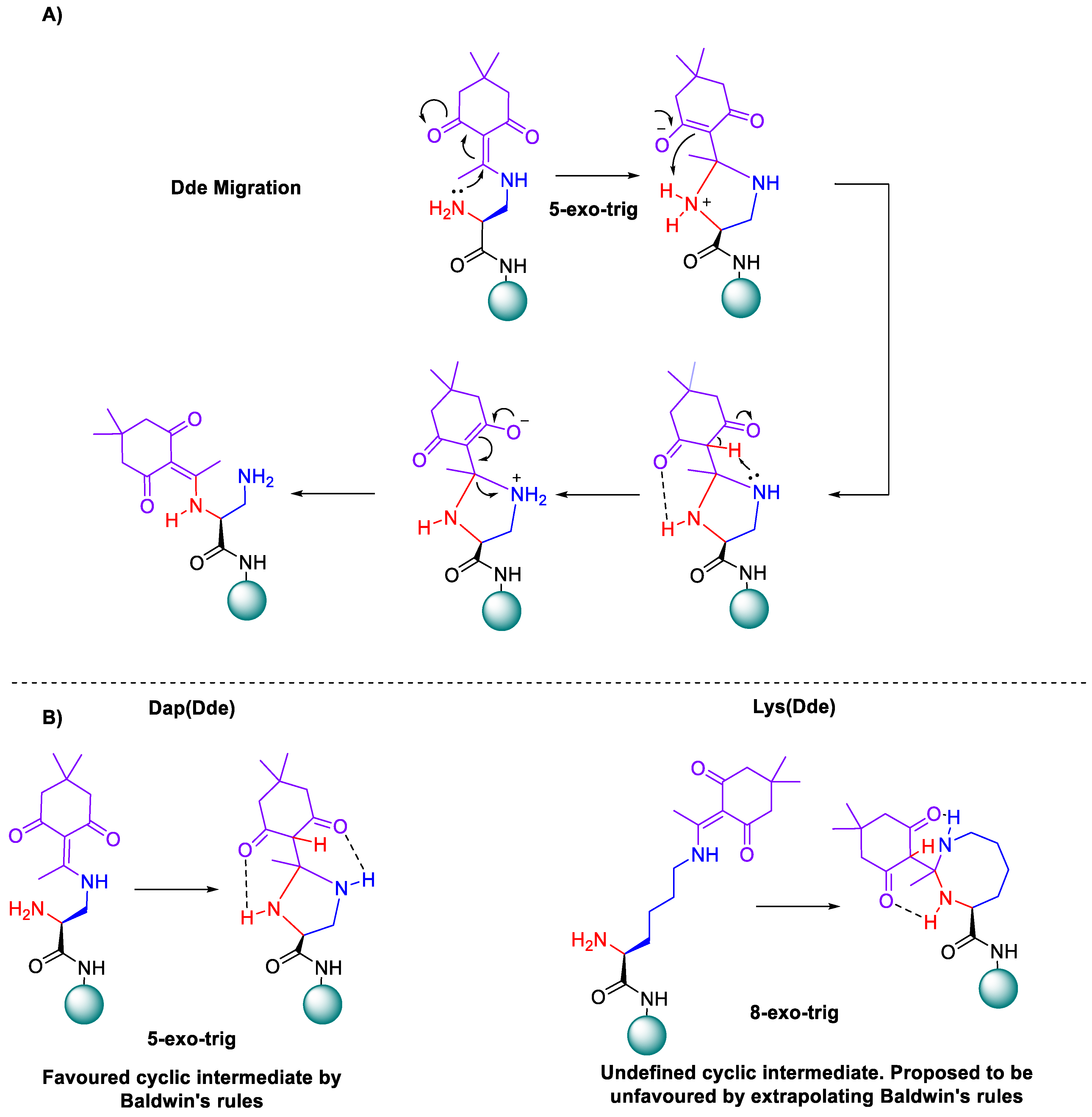 Antibiotics 13 00615 sch003 Antibiotics 13 00615 sch003