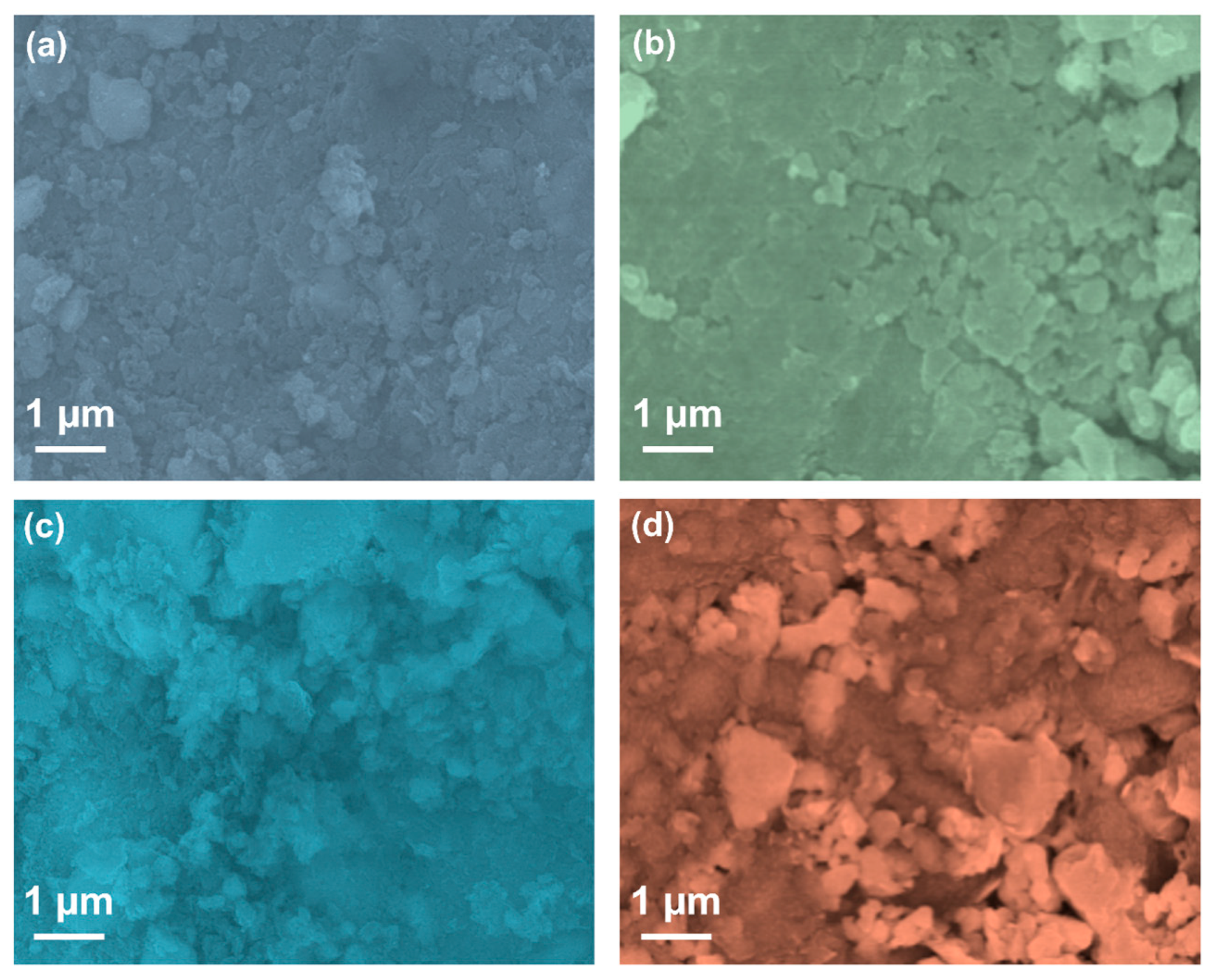 Antibiotics 13 00620 g002