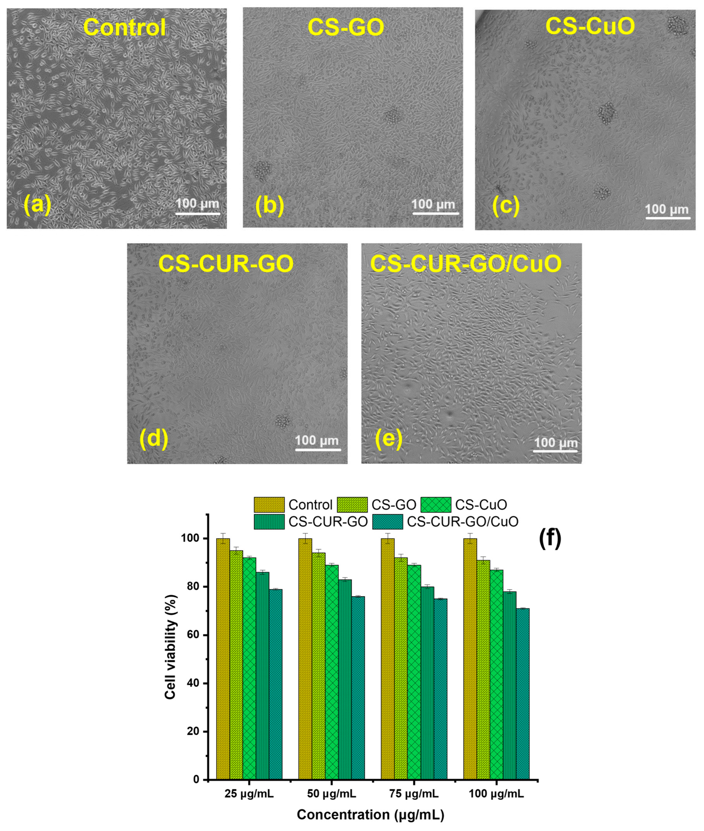 Antibiotics 13 00620 g006