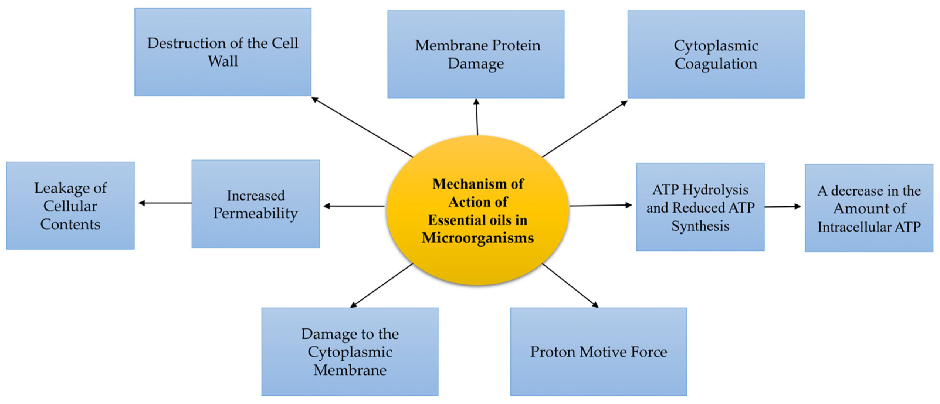 Antibiotics 13 00625 ch001