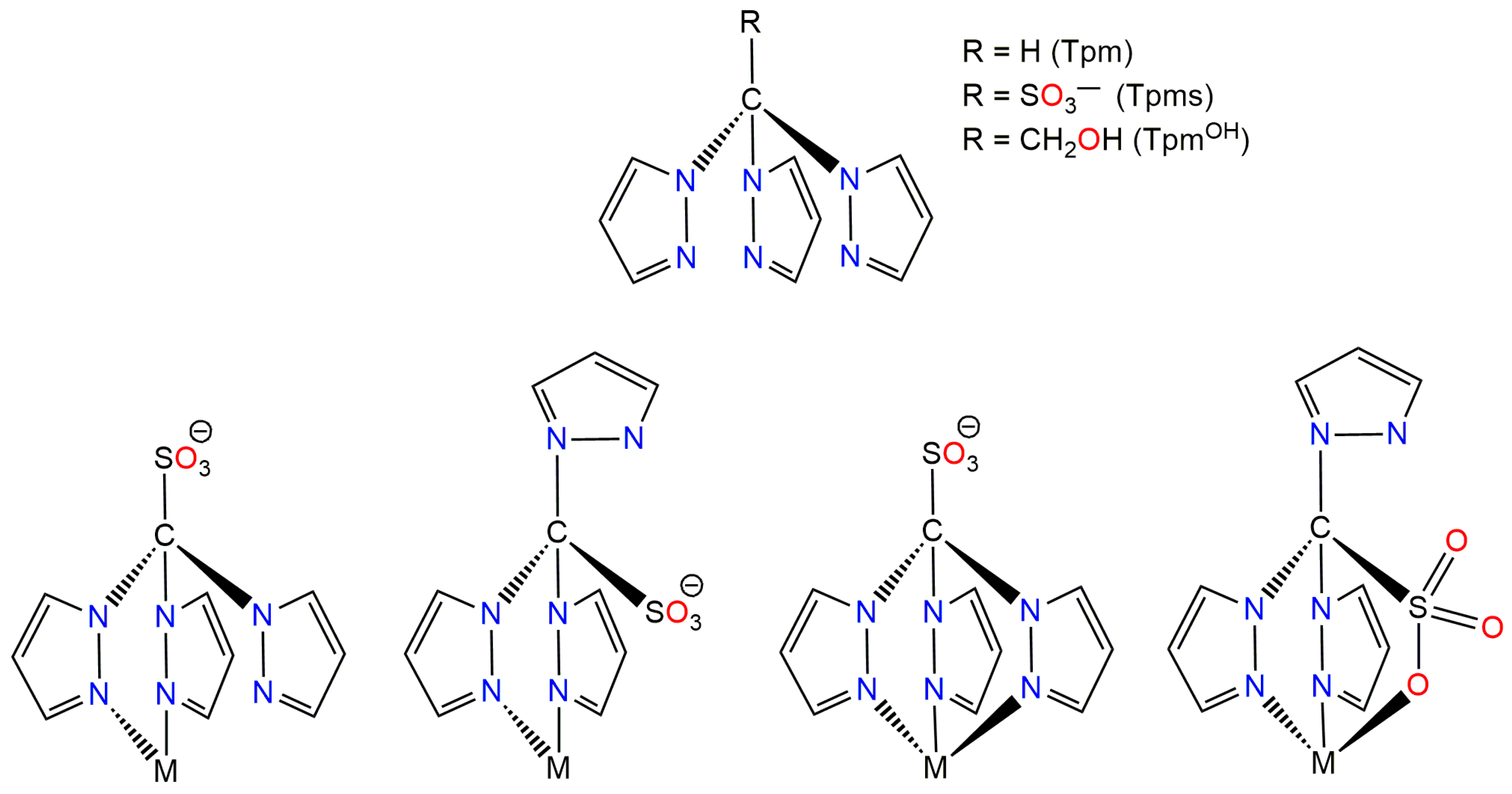 Antibiotics 13 00647 g001