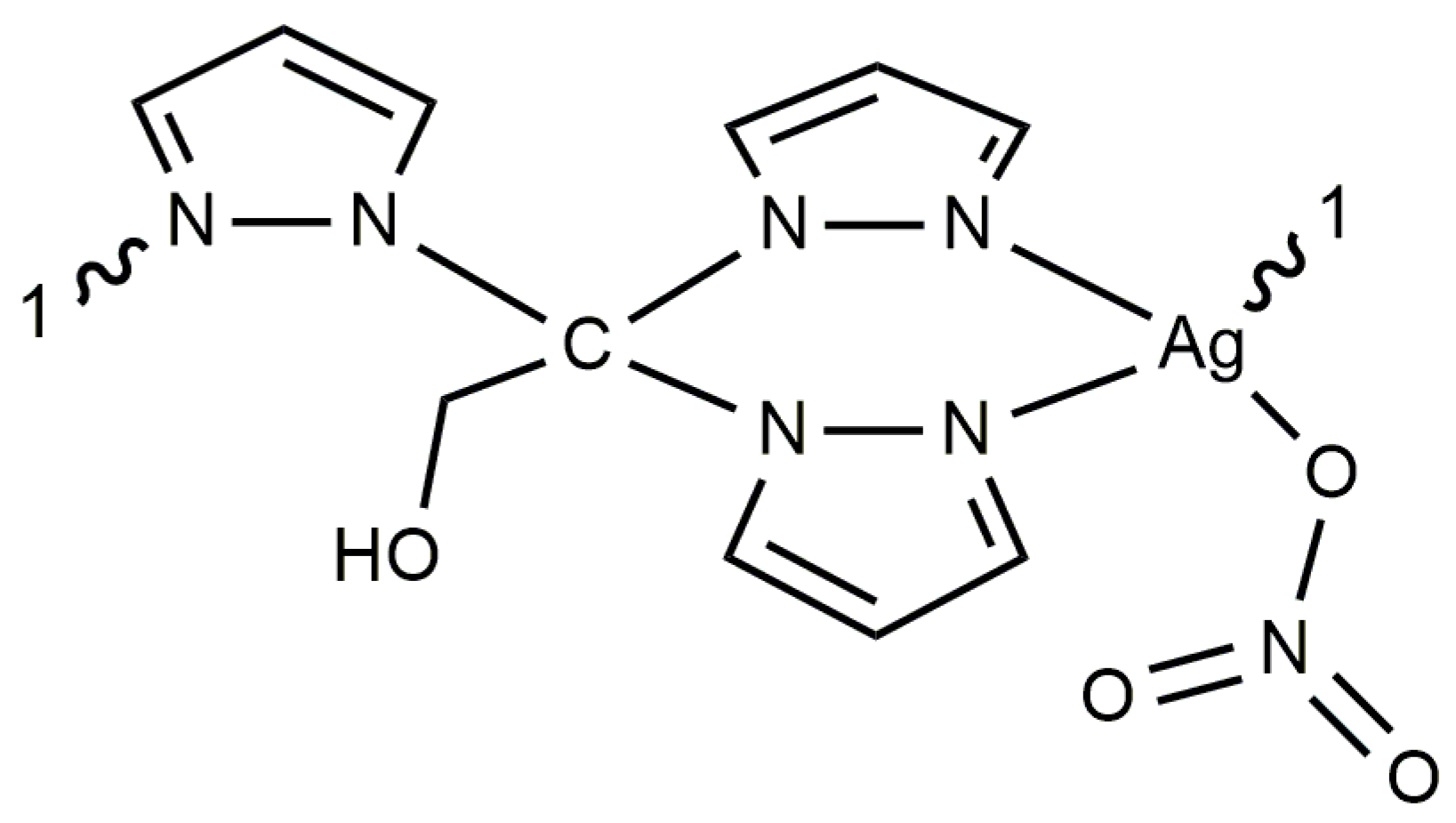 Antibiotics 13 00647 g002