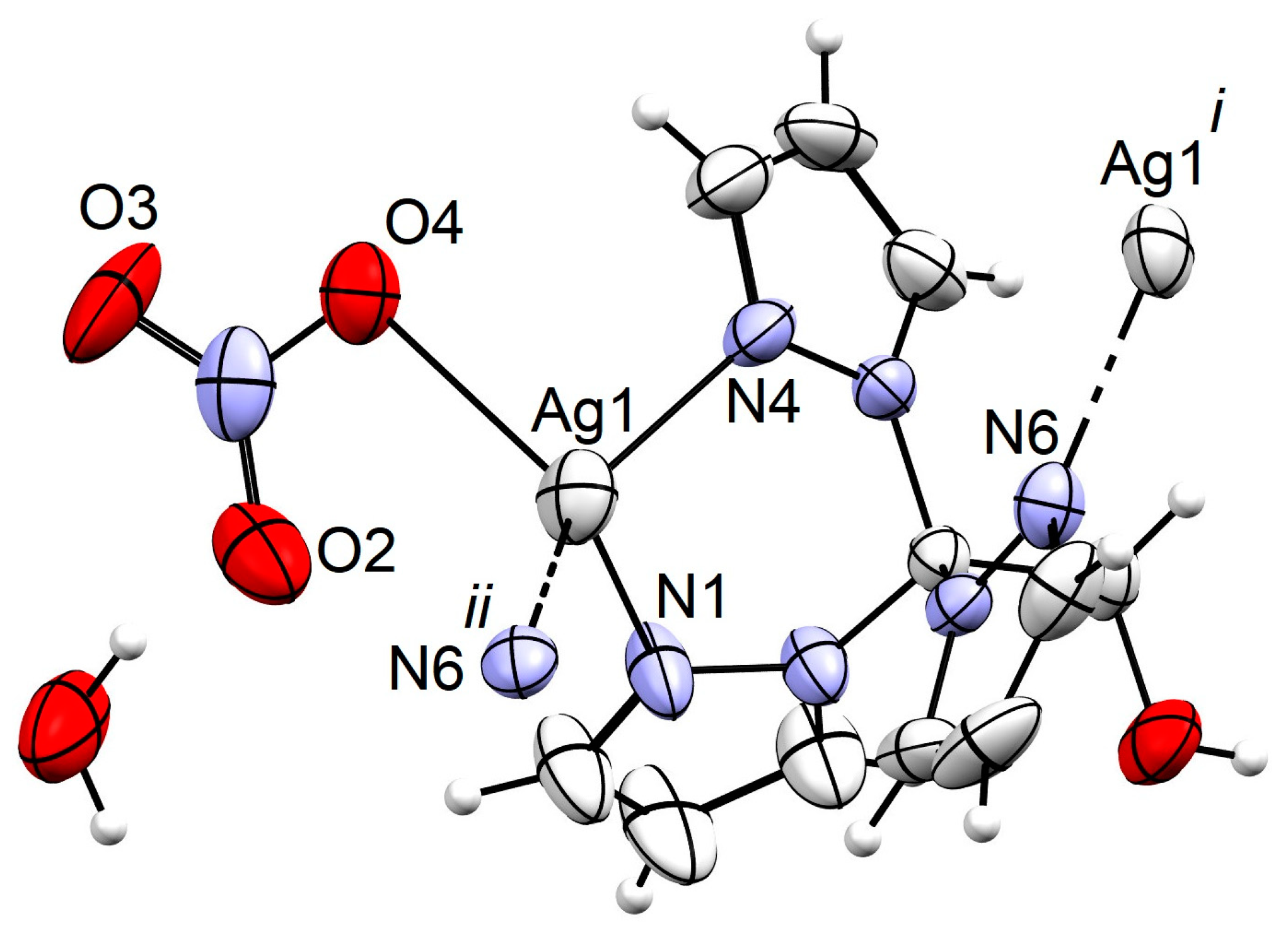 Antibiotics 13 00647 g003