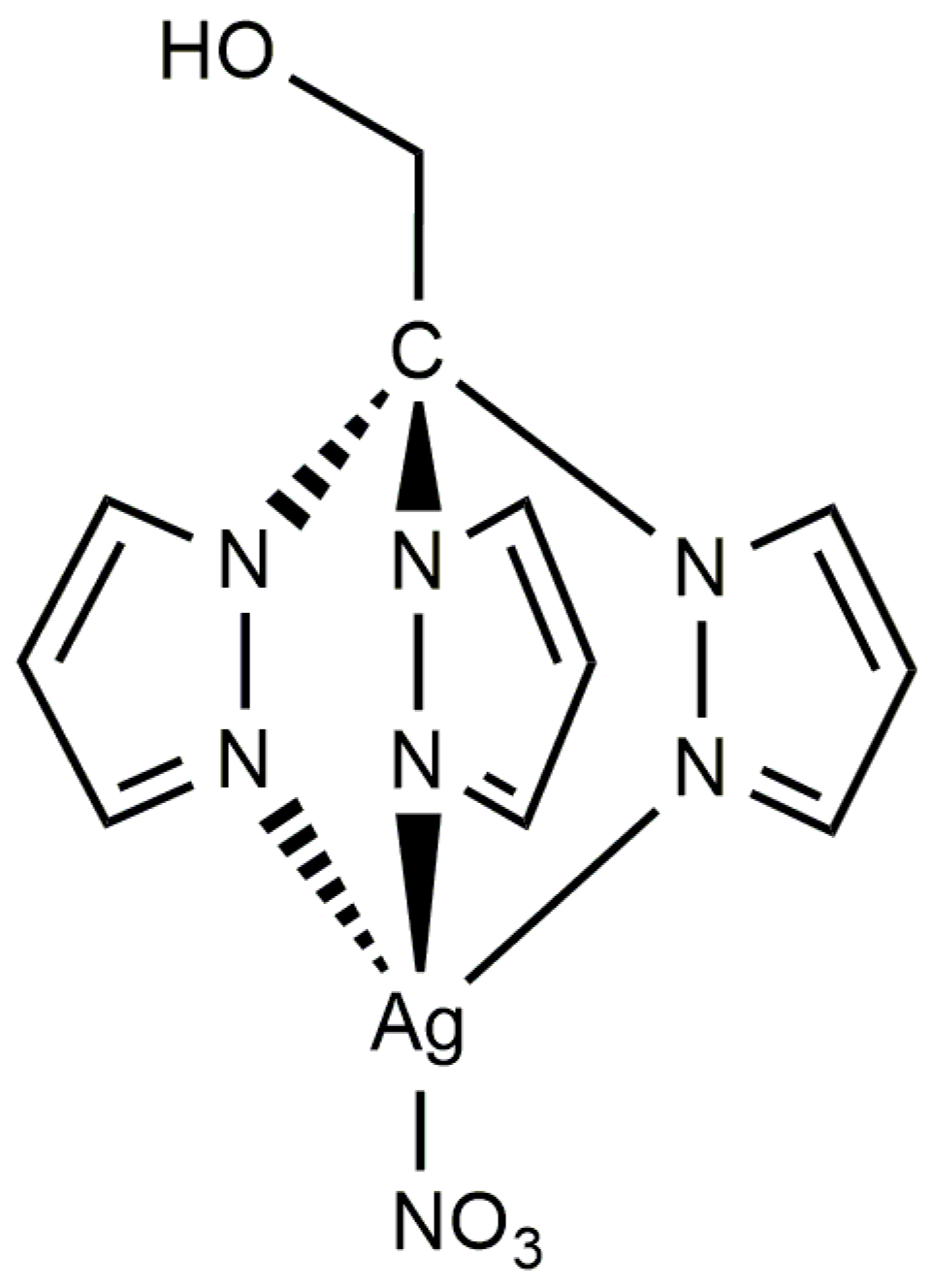 Antibiotics 13 00647 g005