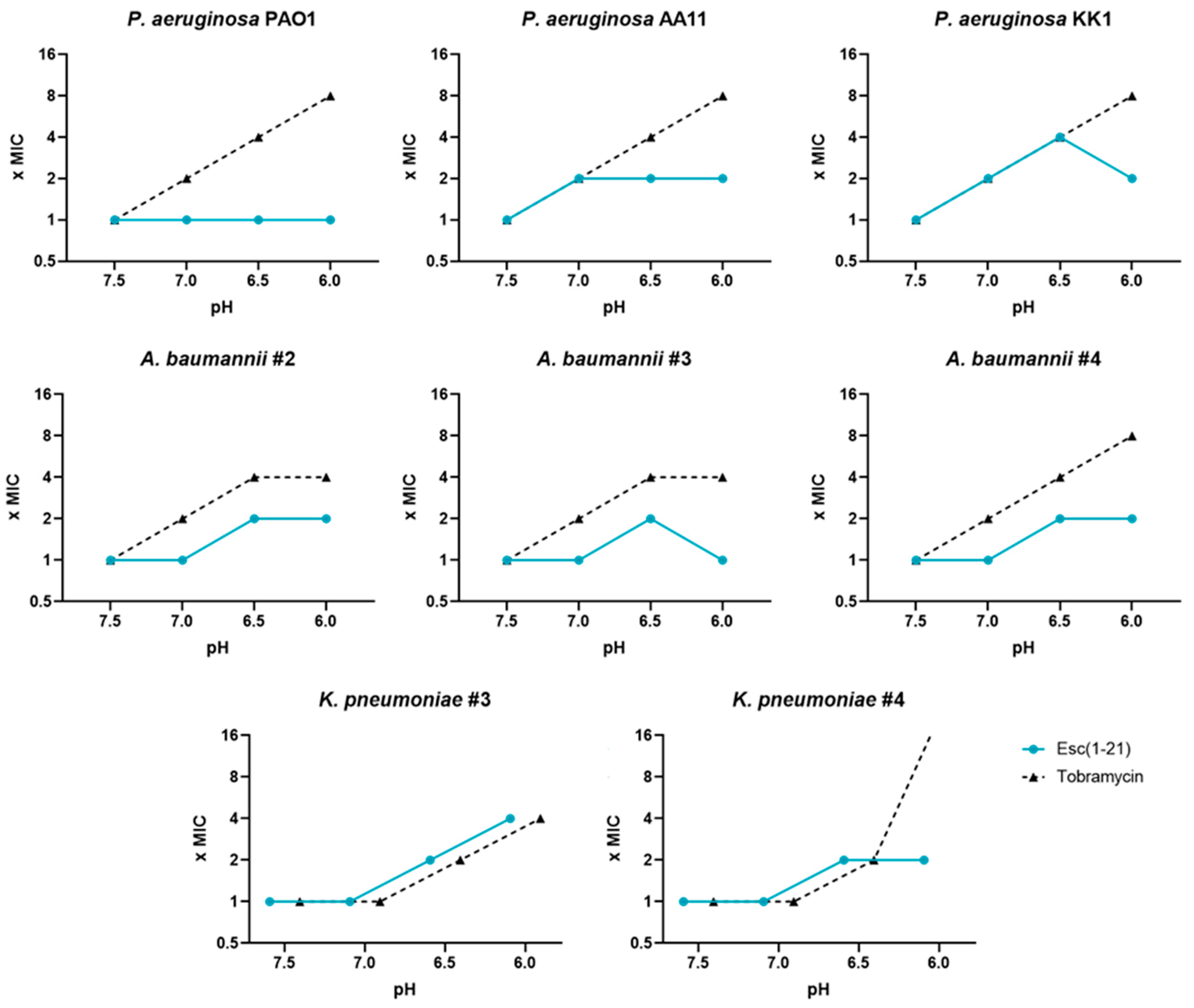 Antibiotics 13 00701 g002