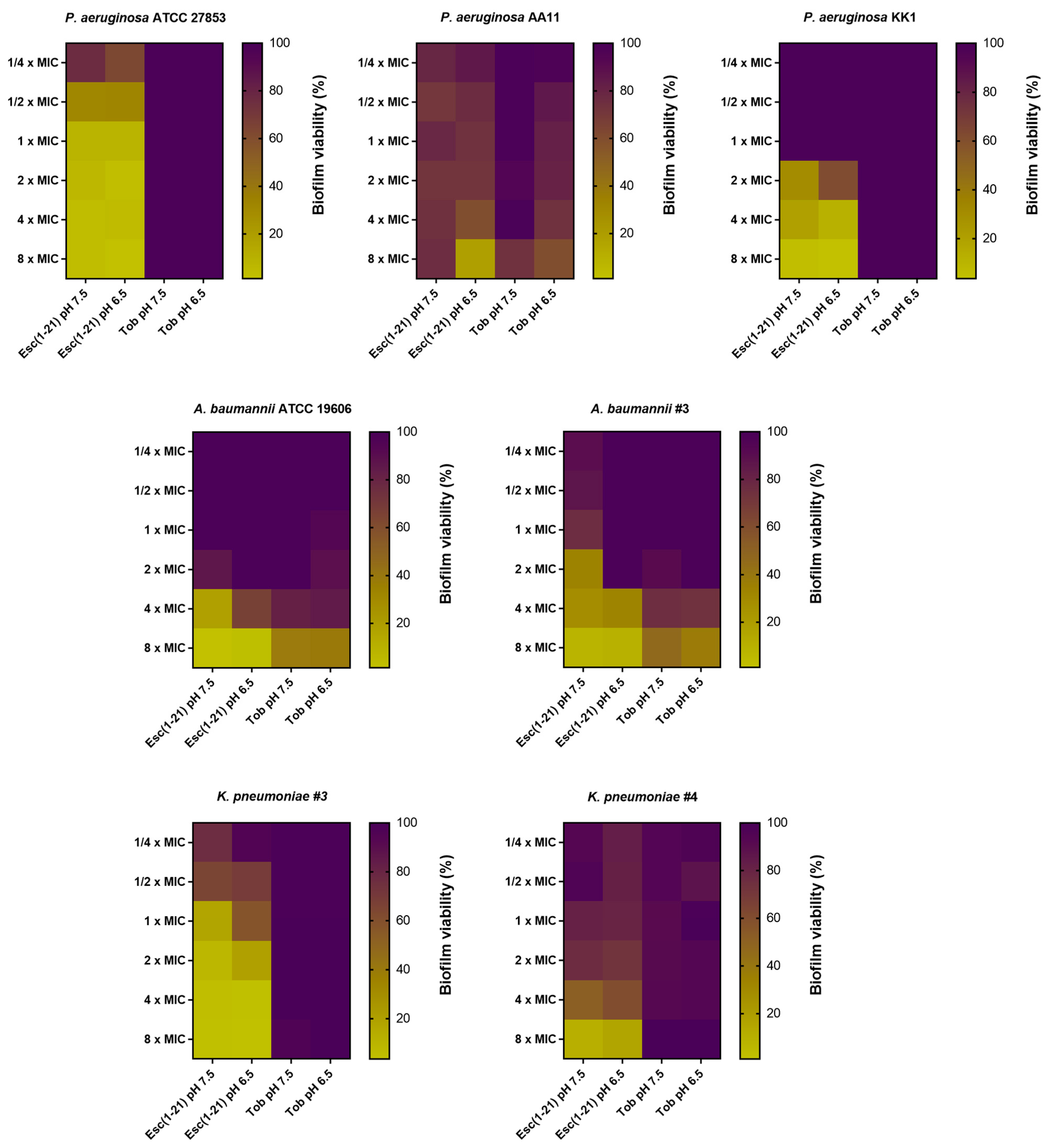 Antibiotics 13 00701 g003