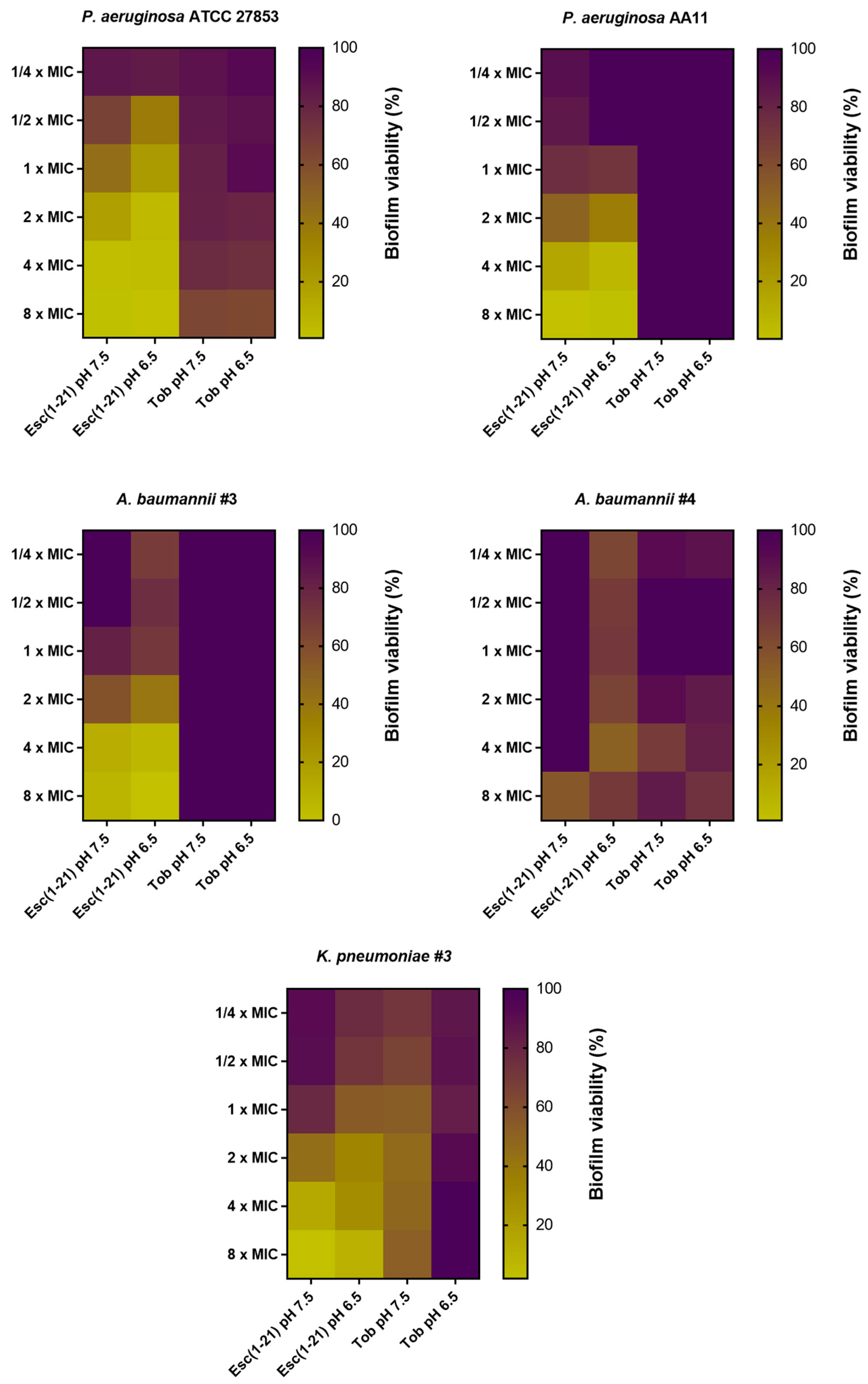 Antibiotics 13 00701 g005